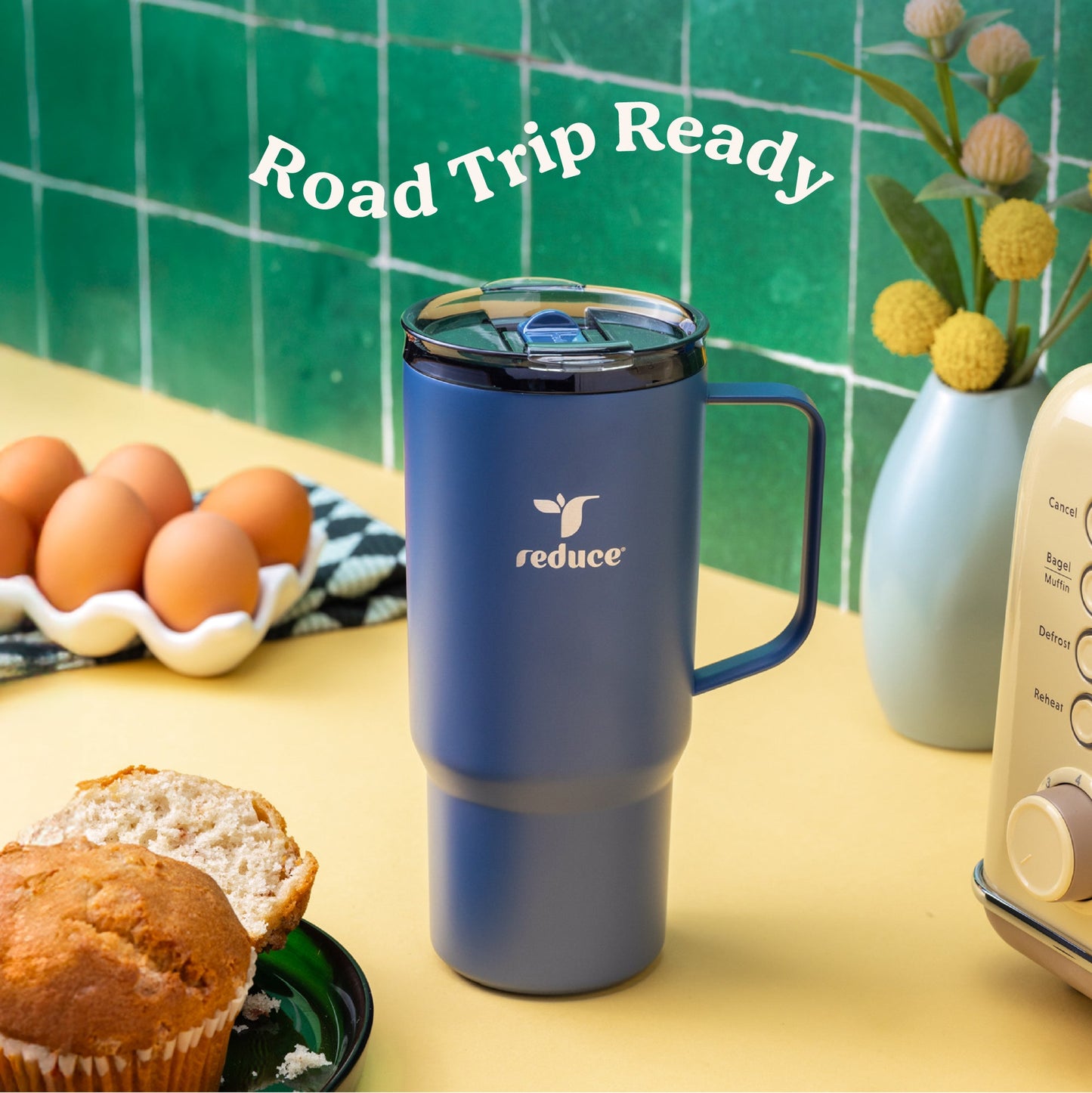 hot1-24-oz-v9 Hot1_24oz_Java-5.jpg