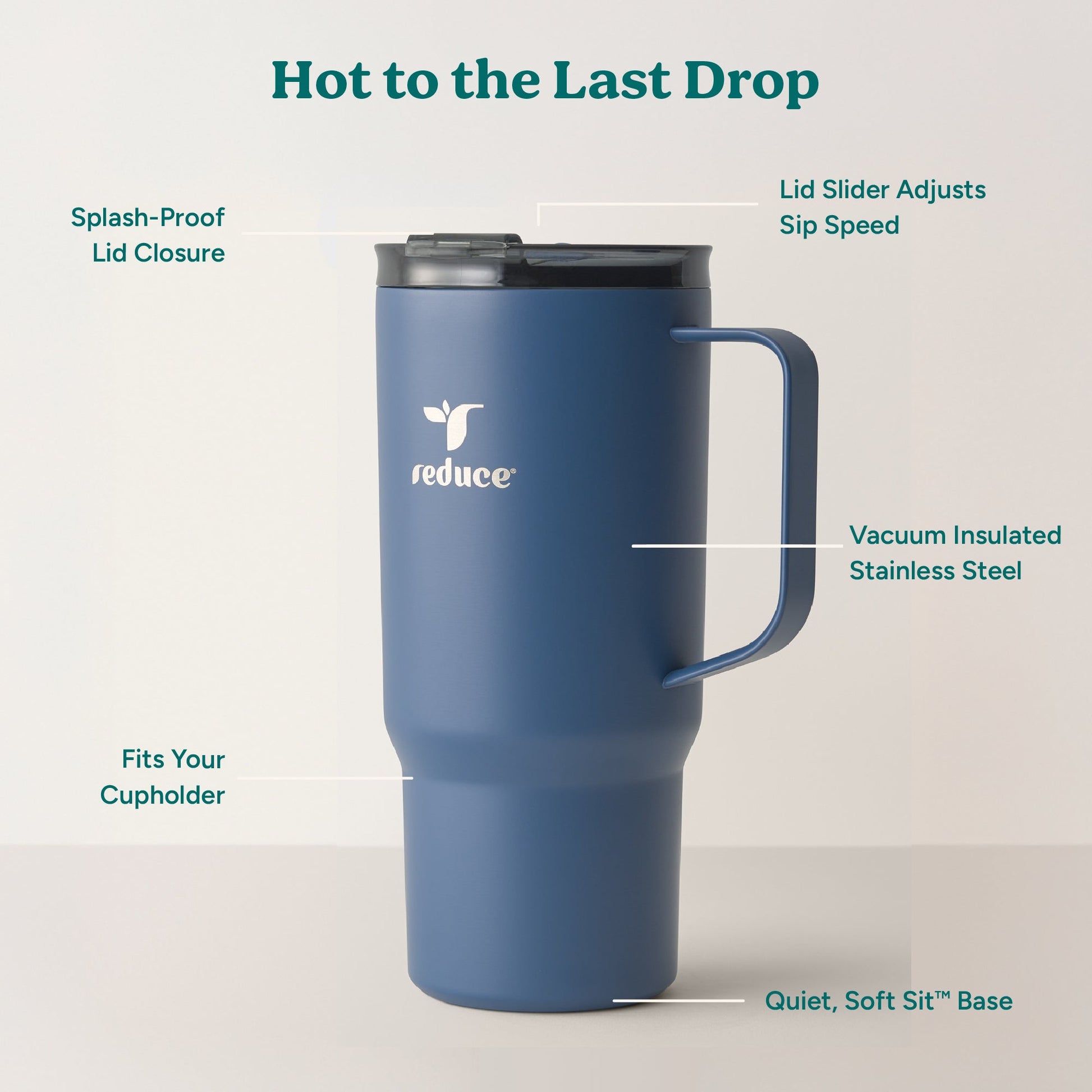 hot1-24-oz-v9 Hot1_24oz_MineralBlue-3.jpg