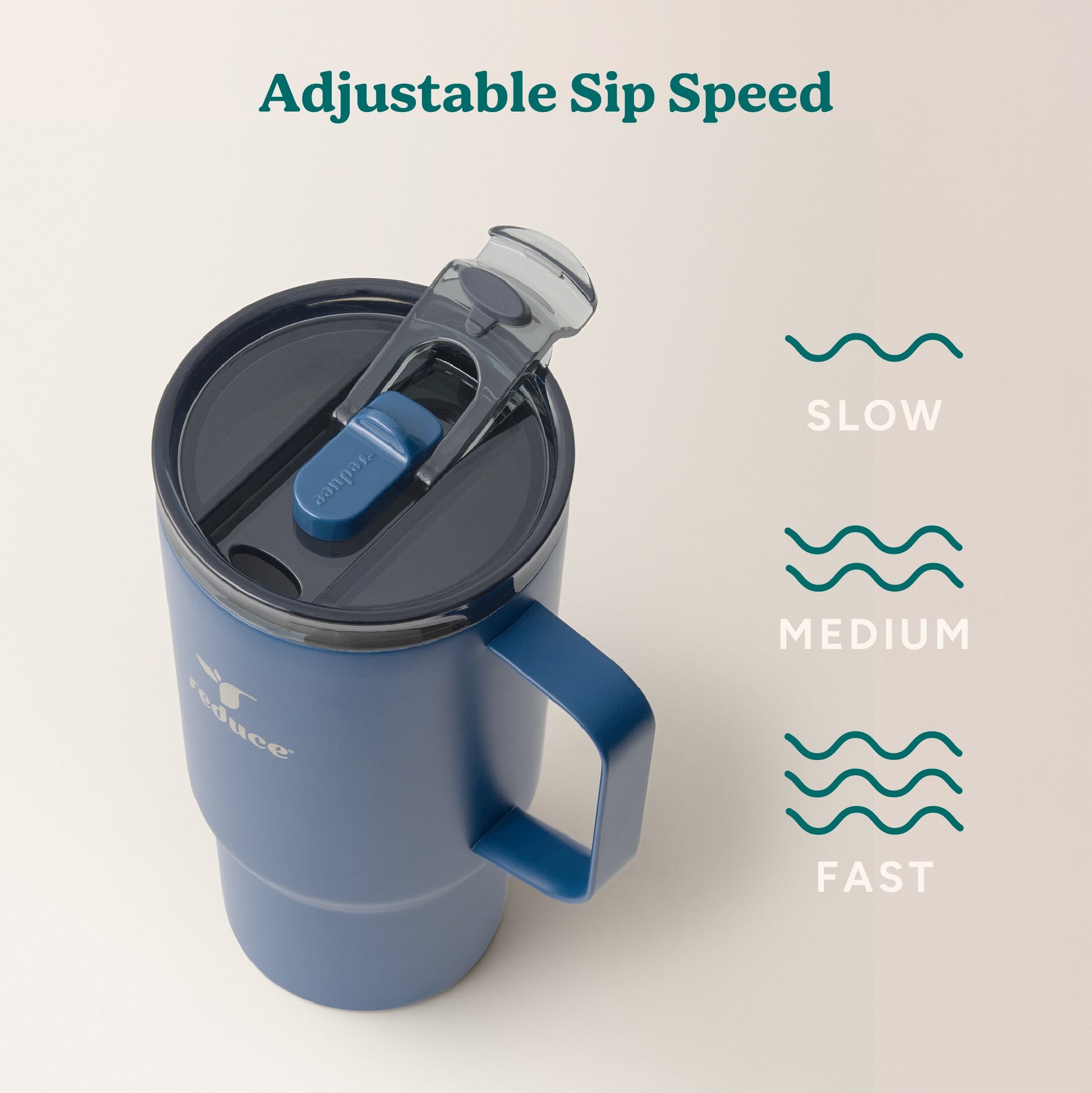 hot1-24-oz-v9 Hot1_24oz_MineralBlue-4.jpg