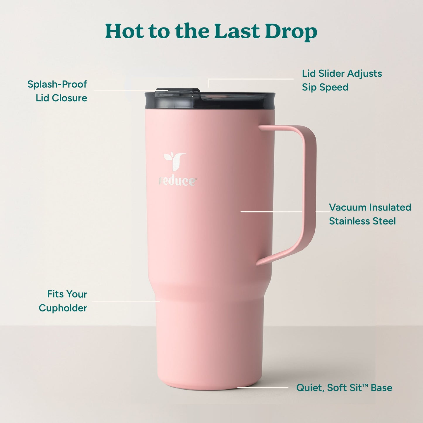 hot1-24-oz-v9 Hot1_24oz_PinkSalt-3.jpg