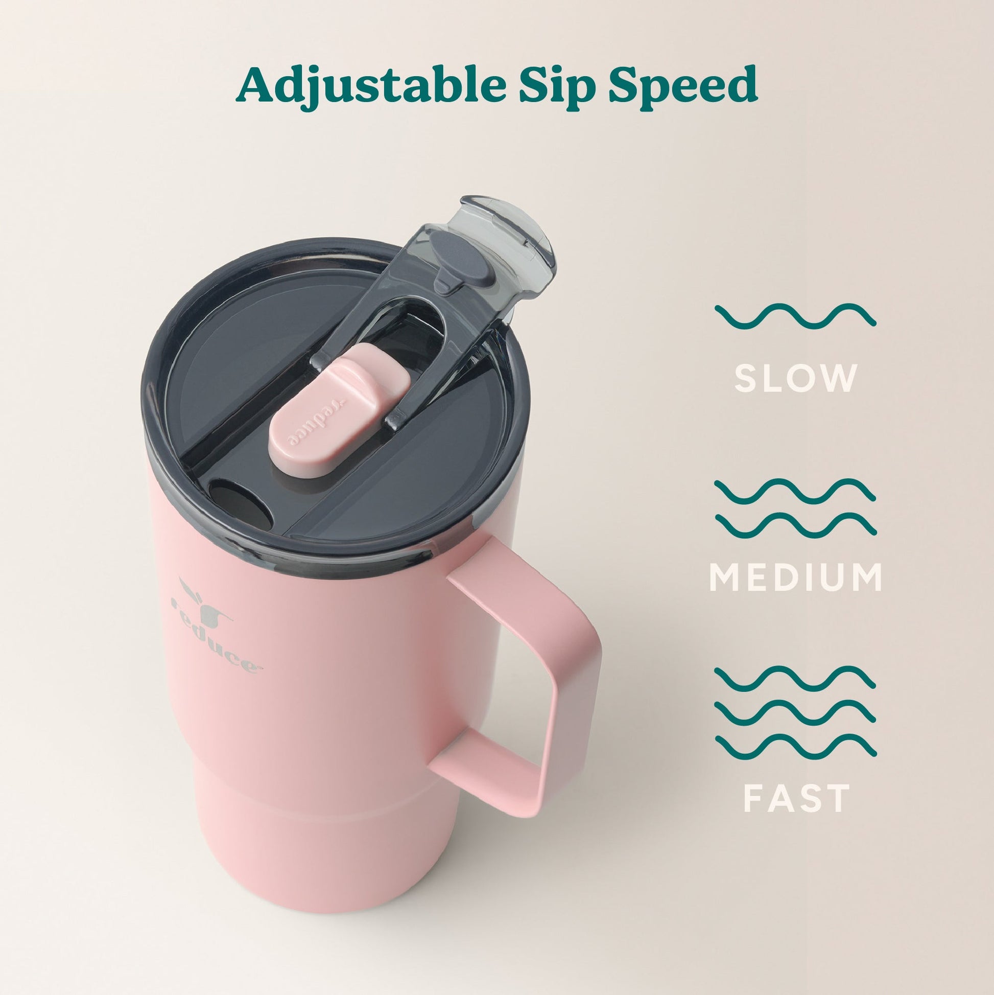 hot1-24-oz-v9 Hot1_24oz_PinkSalt-4.jpg