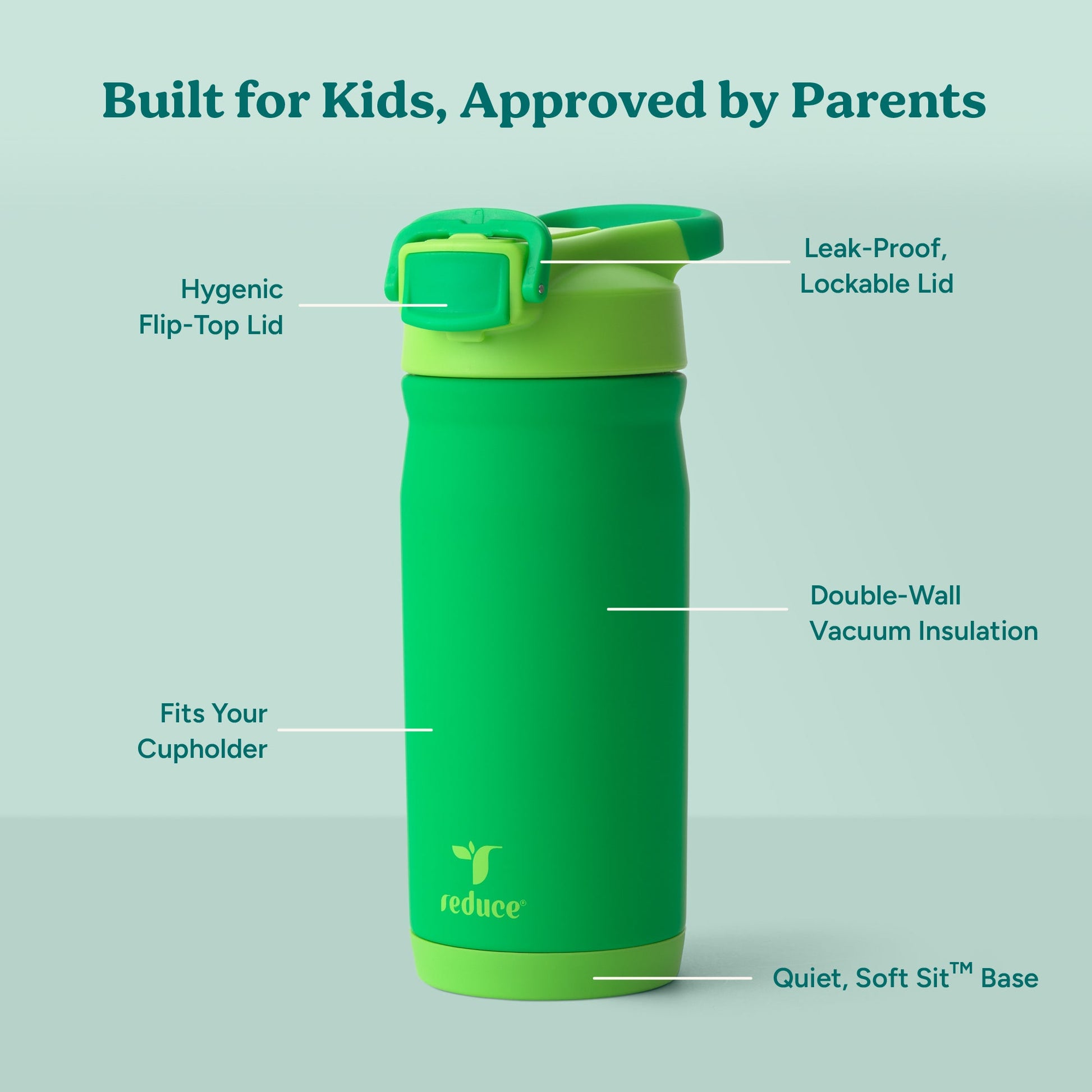 hydrate-pro-14-oz-k4 HydratePro14oz_CloverGreen-3.jpg