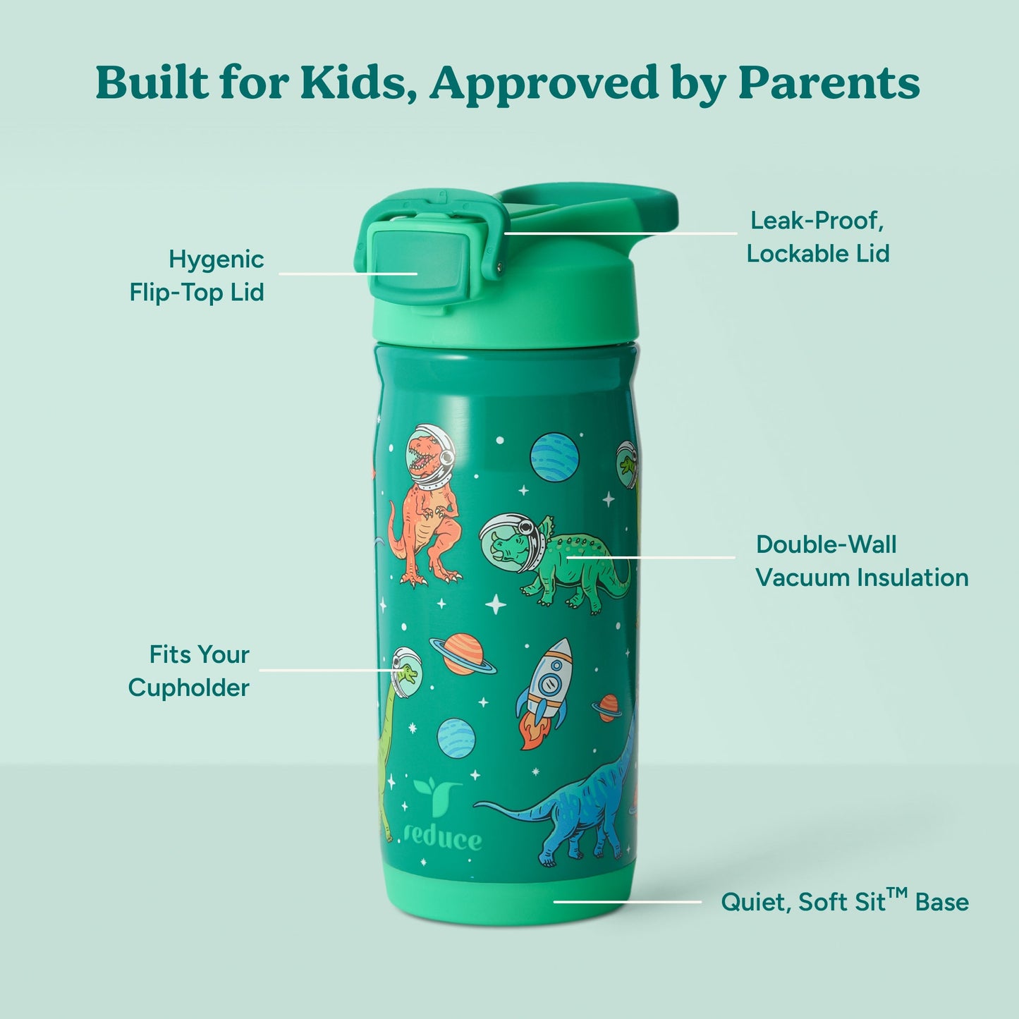 hydrate-pro-14-oz-k4 HydratePro14oz_JurassicSpace-3.jpg