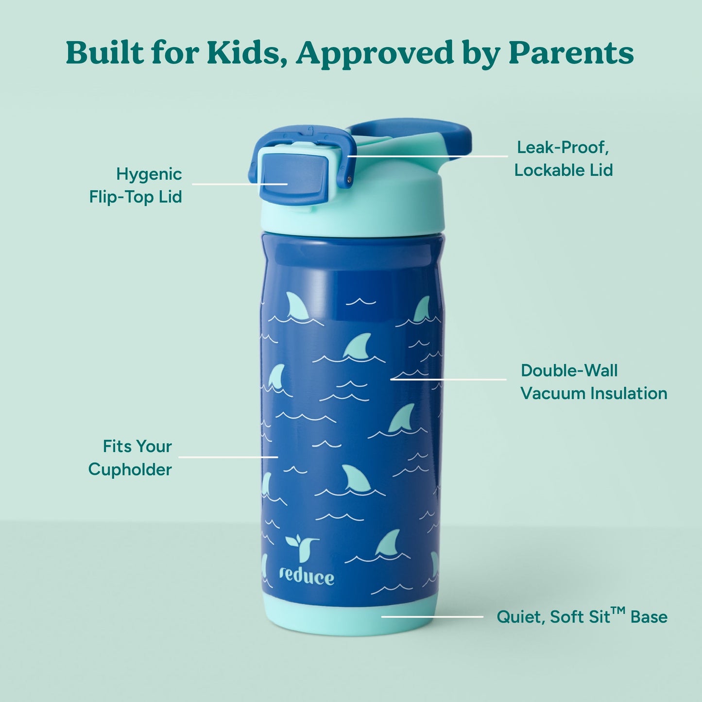 hydrate-pro-14-oz-k4 HydratePro14oz_SharkBait-3.jpg