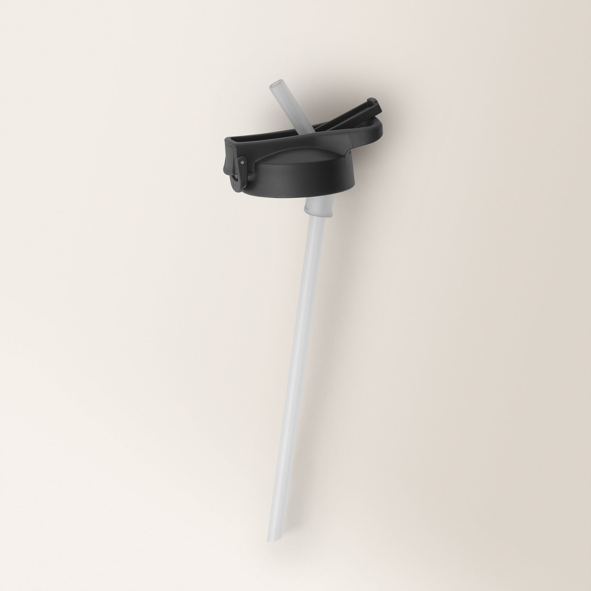 hydrate-lid-l3 HydrateProLid_ALL_Replacement-1_Black.jpg