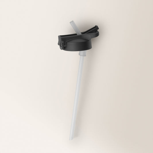 hydrate-lid-l3 HydrateProLid_ALL_Replacement-1_Black.jpg