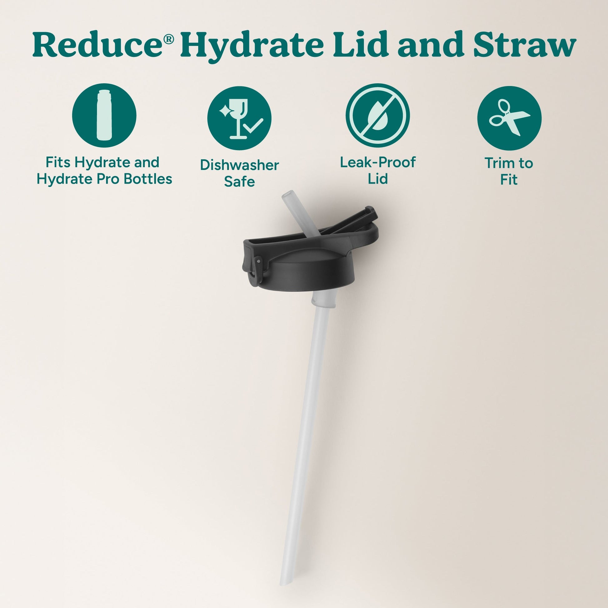 hydrate-lid-l3 HydrateProLid_ALL_Replacement-2_Black.jpg