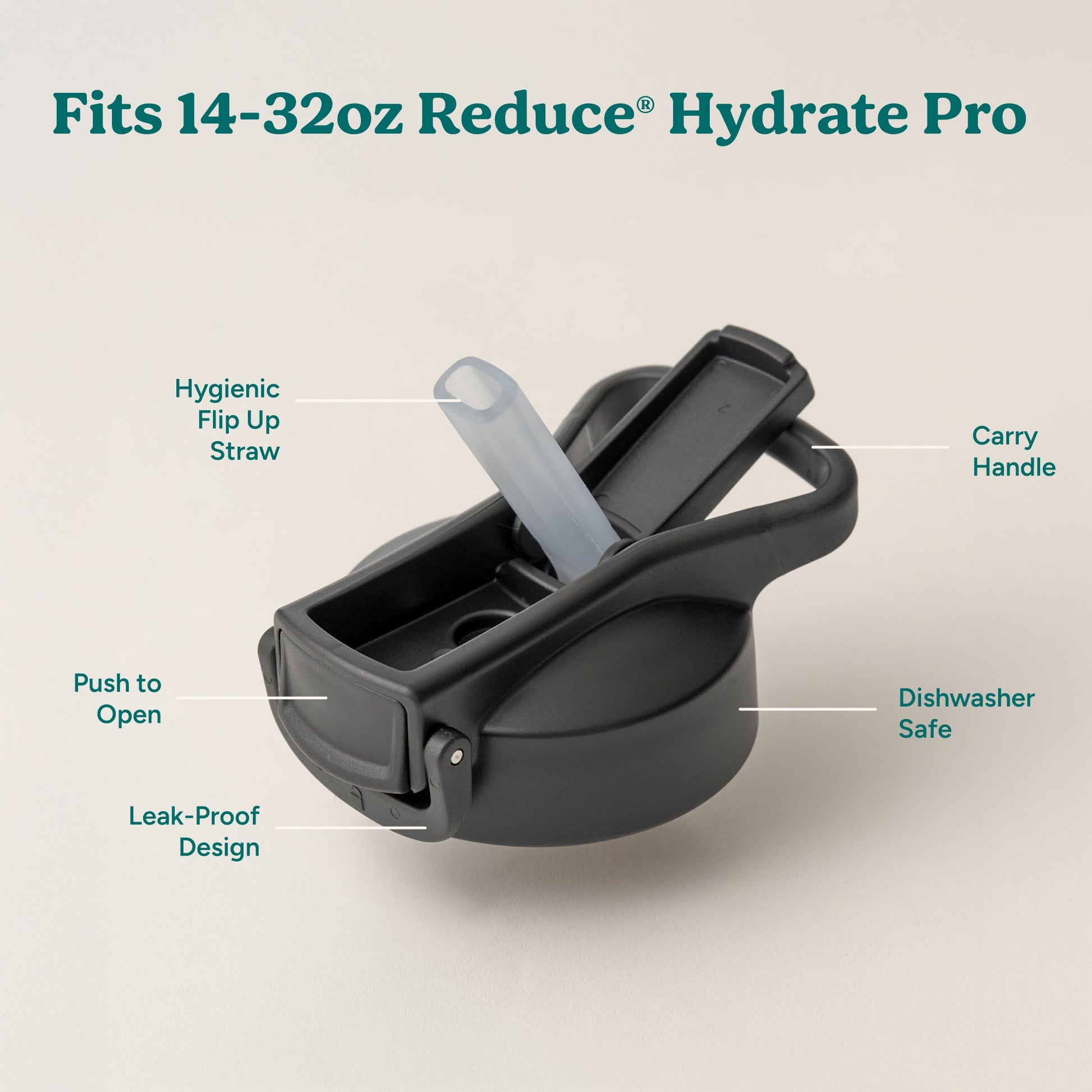 hydrate-lid-l3 HydrateProLid_ALL_Replacement-3_Black.jpg