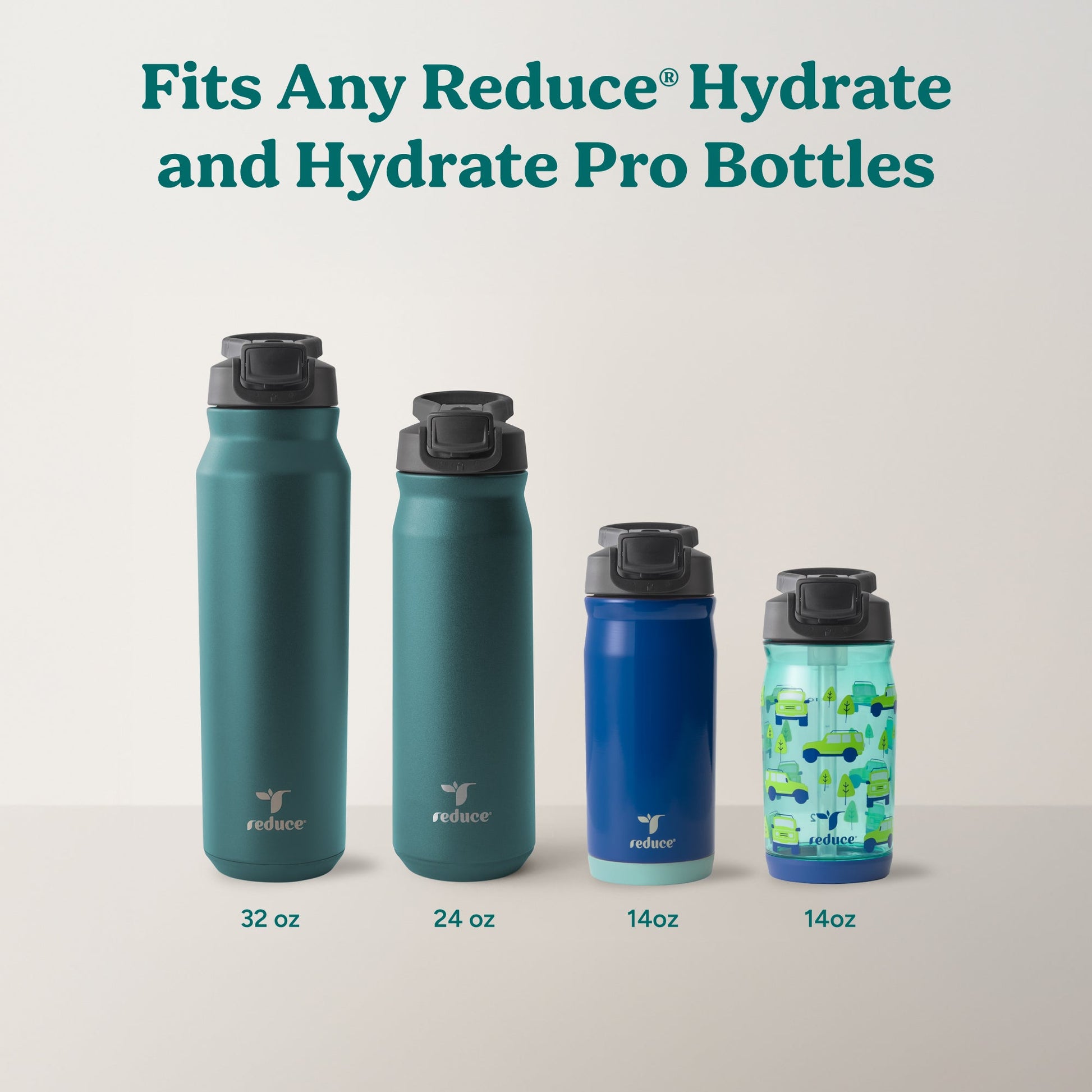 hydrate-lid-l3 HydrateProLid_ALL_Replacement-4_Black.jpg