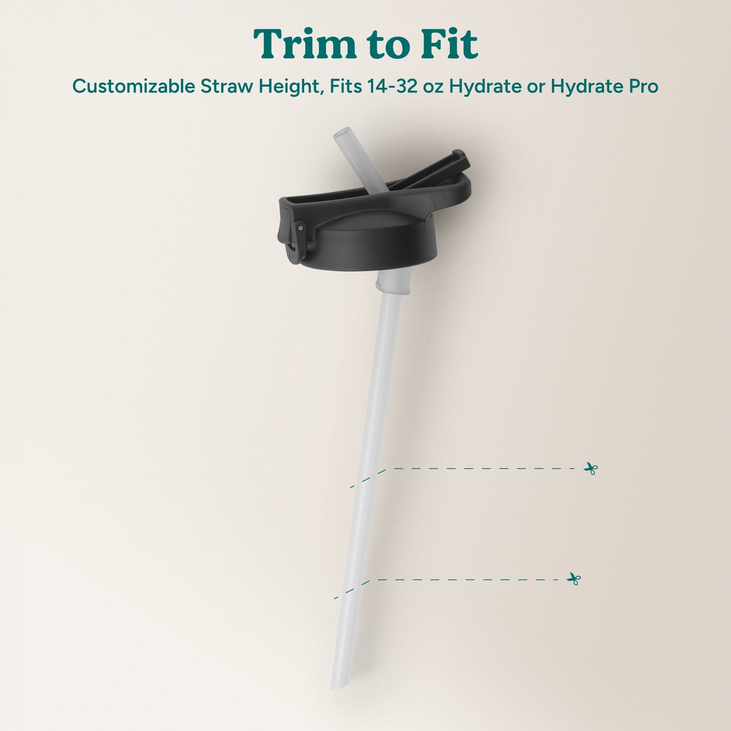 hydrate-lid-l3 HydrateProLid_ALL_Replacement-5_Black.jpg