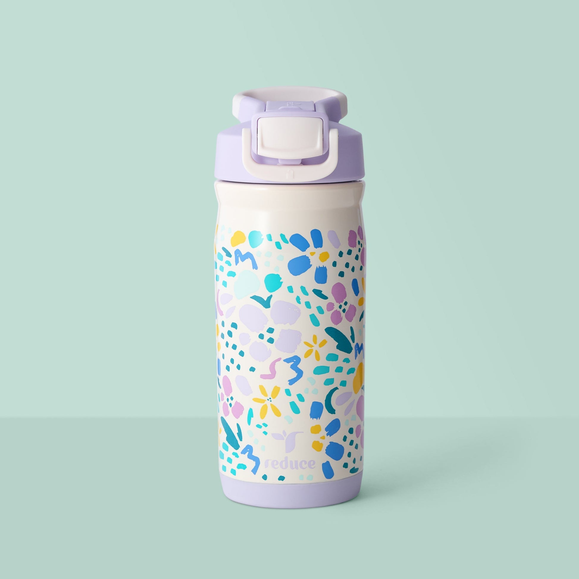 hydrate-pro-14-oz-k4 HydratePro_14oz_AbstractFlowers-1_ff6d0922-c794-424e-8adc-91bda3f5a8b7.jpg