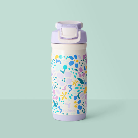 hydrate-pro-14-oz-k4 HydratePro_14oz_AbstractFlowers-1_ff6d0922-c794-424e-8adc-91bda3f5a8b7.jpg