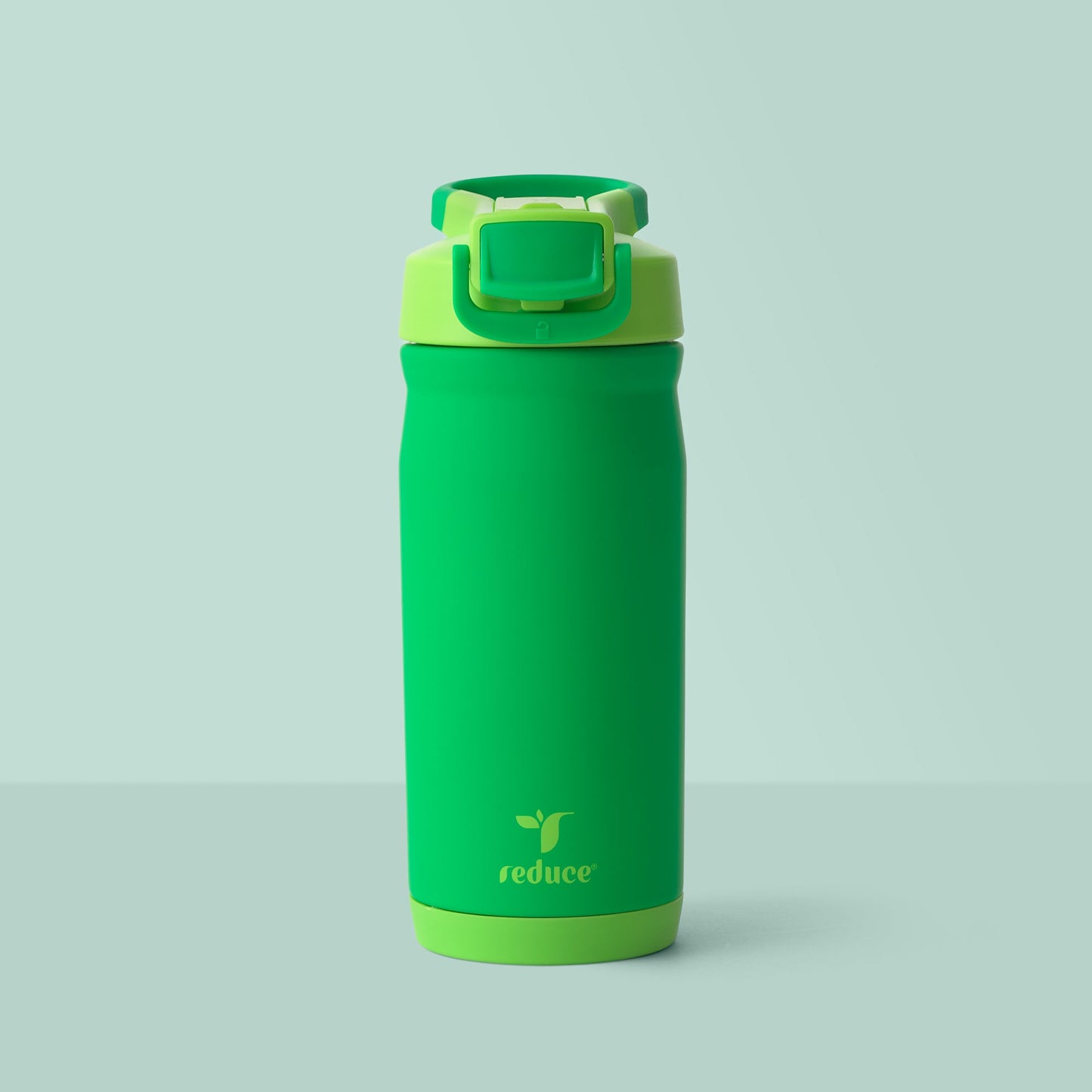 hydrate-pro-14-oz-k4 HydratePro_14oz_CloverGreen-1_f9957b1c-5aad-4858-8c1b-1704c7279202.jpg