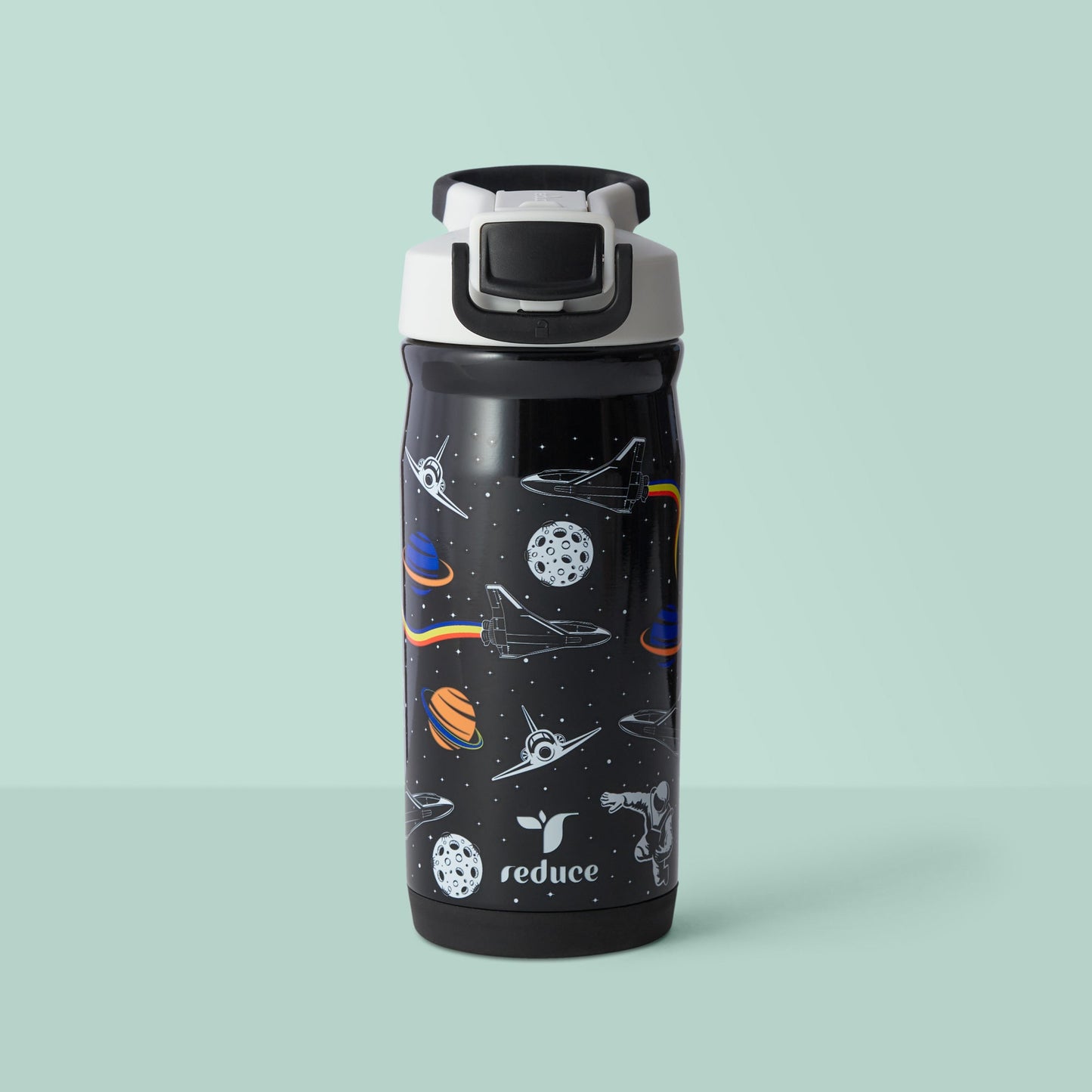 hydrate-pro-14-oz-k4 HydratePro_14oz_Galaxy-1_c017b075-bb70-4742-b524-25e66b77abe6.jpg