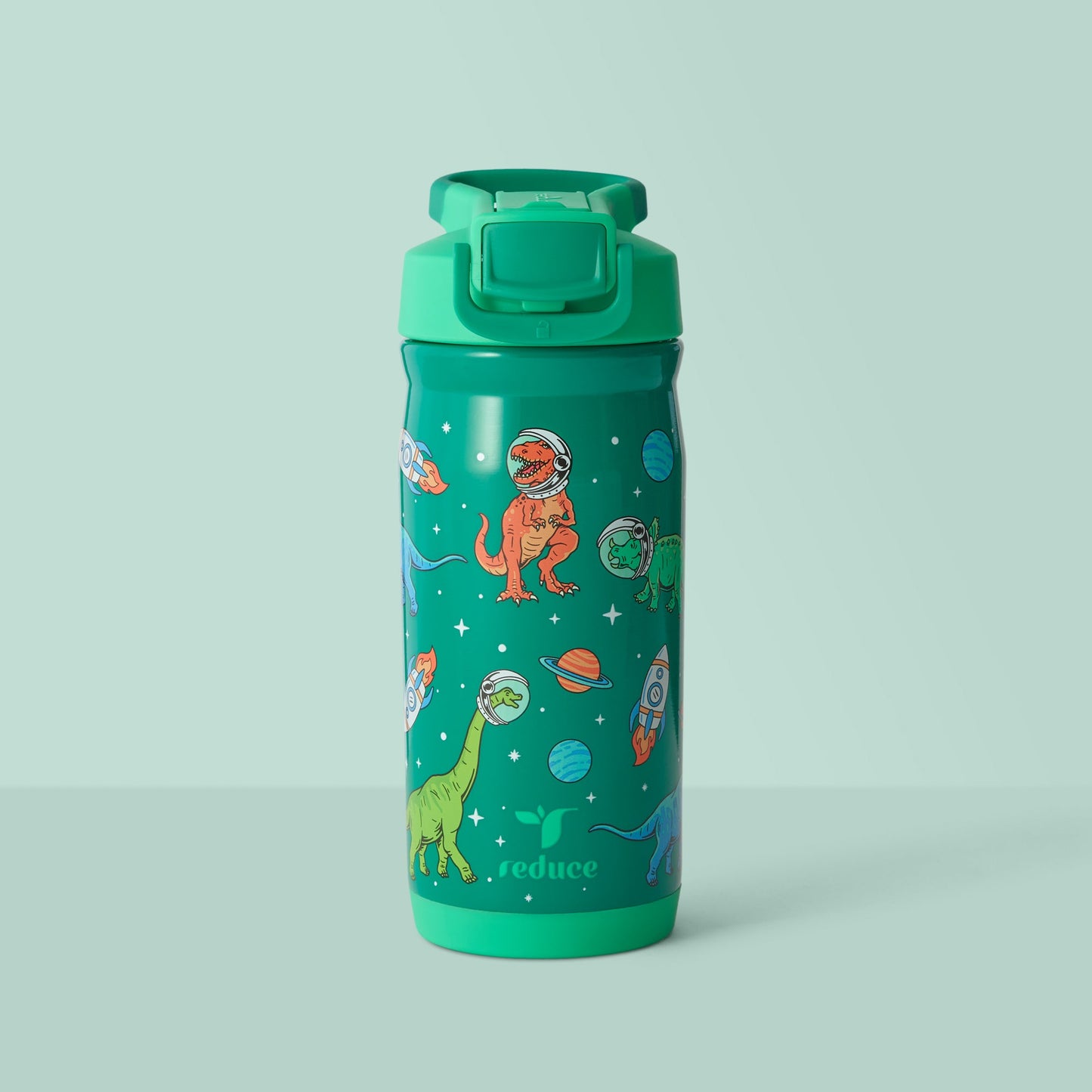 hydrate-pro-14-oz-k4 HydratePro_14oz_JurassicSpace-1_fbd73d80-0011-4c49-96d1-112fe6043429.jpg