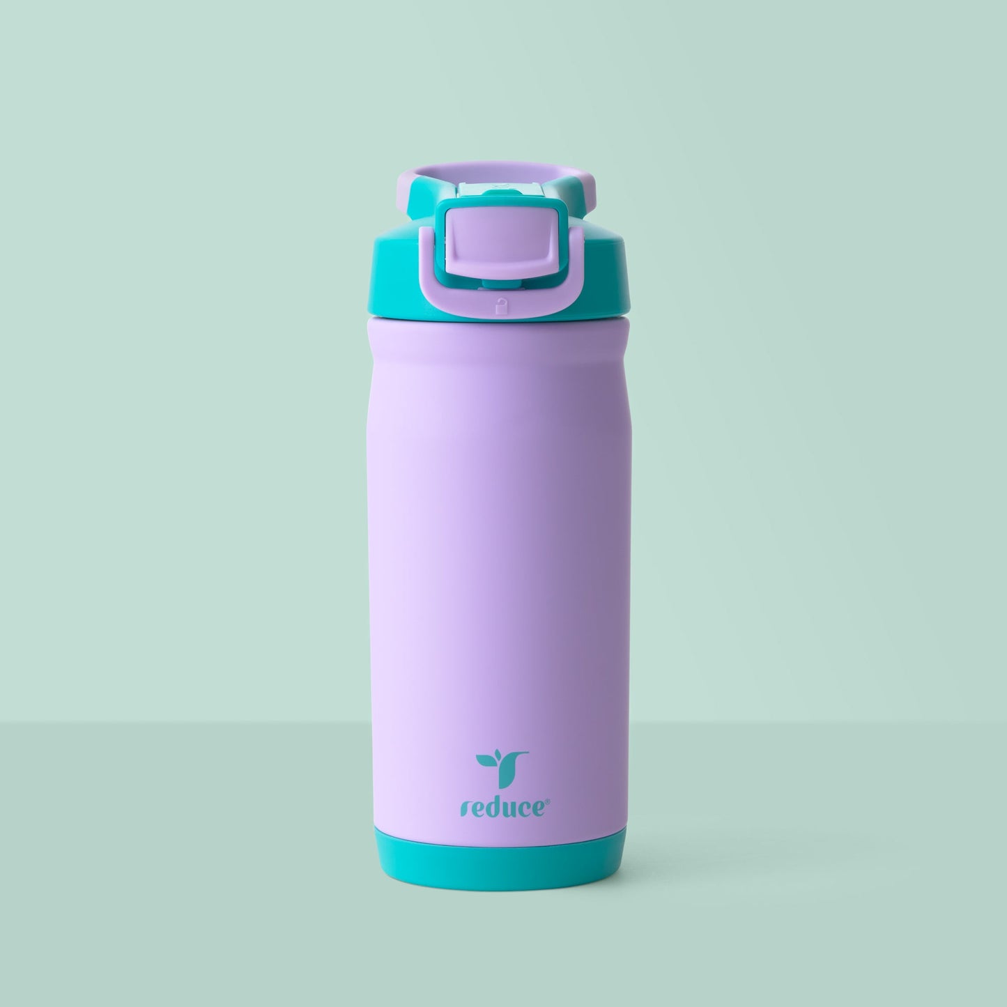 hydrate-pro-14-oz-k4 HydratePro_14oz_MermaidPurple-1_9574464f-d46c-4a1f-aa6a-a18e900282e1.jpg
