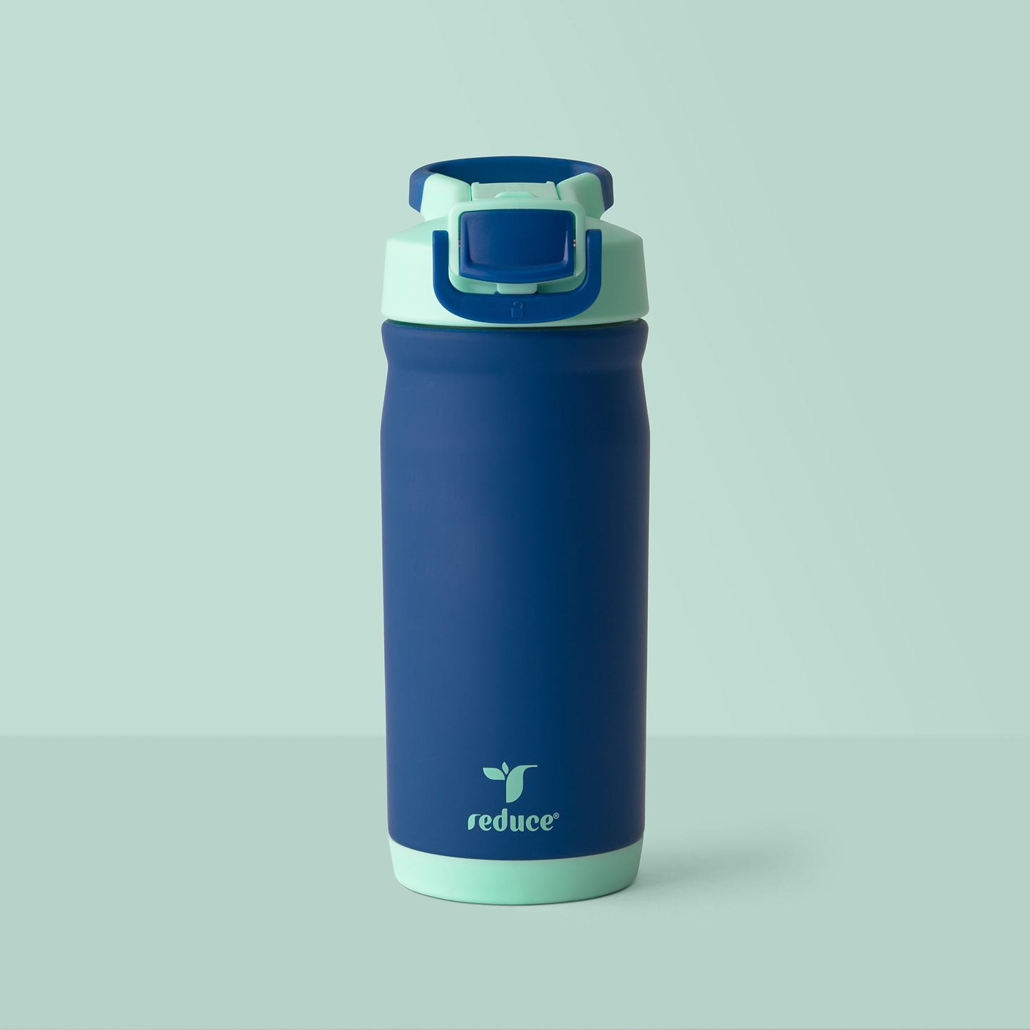 hydrate-pro-14-oz-k4 HydratePro_14oz_NauticalMist-1_51890218-6c39-47b1-8fc3-9a639291113c.jpg