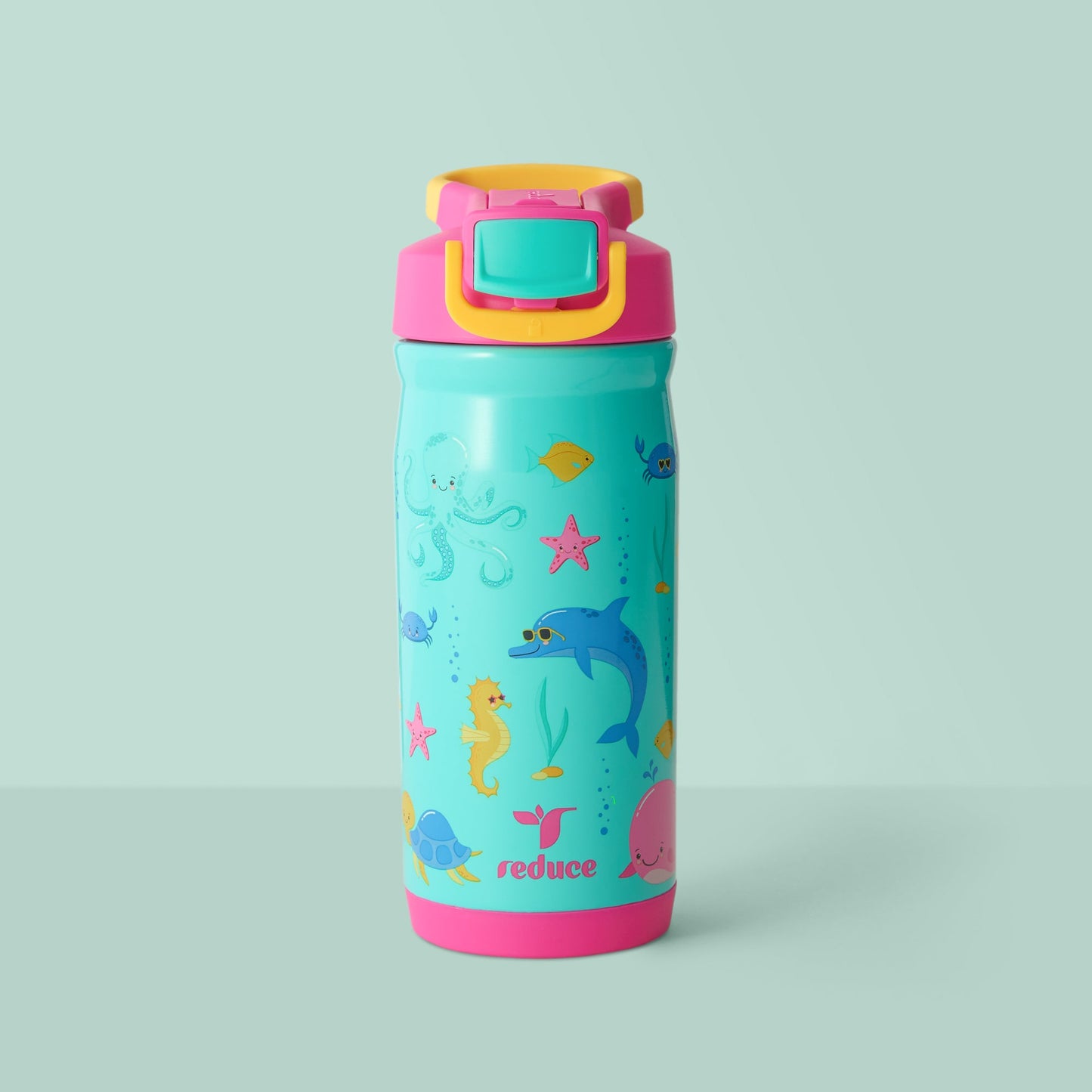 hydrate-pro-14-oz-k4 HydratePro_14oz_OceanFriends-1_8381e0d4-388e-44a7-a9a5-18de62e3044d.jpg