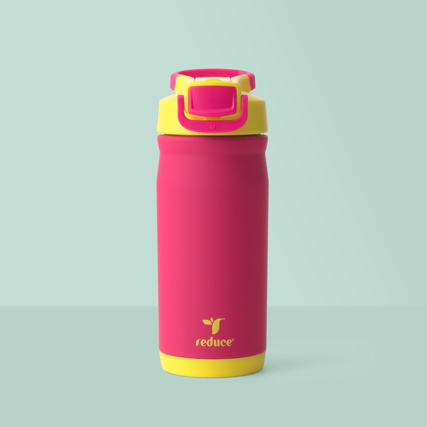 hydrate-pro-14-oz-k4 HydratePro_14oz_PinkLemonade-1_effeb9ec-4a01-491e-b66b-ea6dad155c2f.jpg