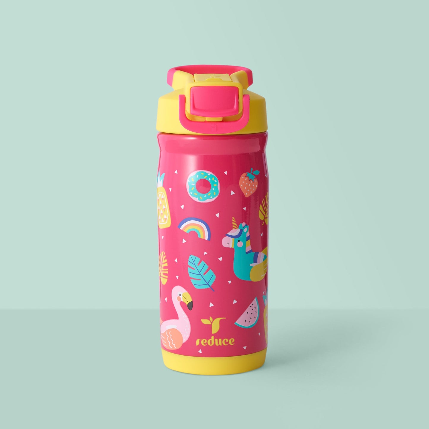 hydrate-pro-14-oz-k4 HydratePro_14oz_PoolParty-1_a6897a04-2007-4d84-9a92-ddcbba4dc5b0.jpg
