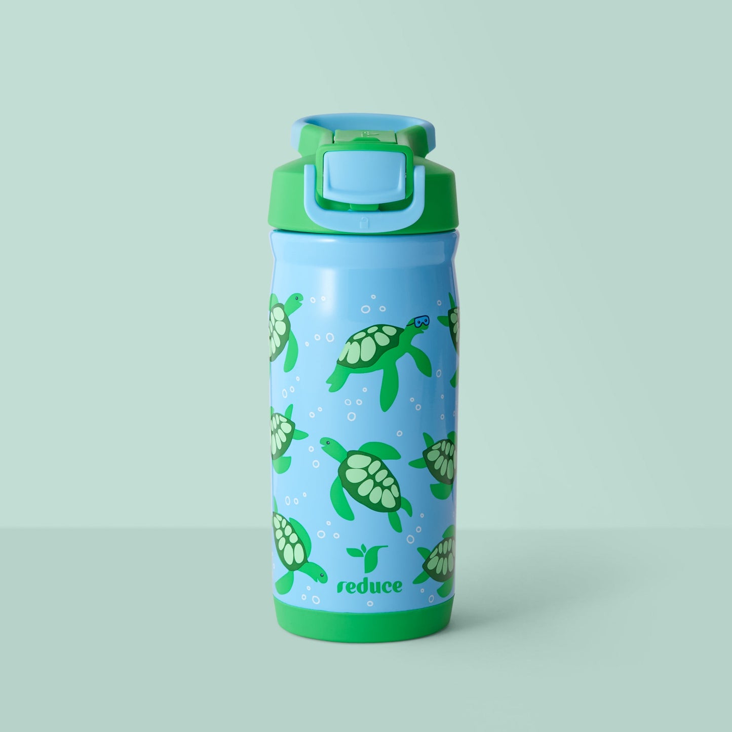 hydrate-pro-14-oz-k4 HydratePro_14oz_ScubaTurtles-1_35224a07-3d39-4781-b3e9-440562f27336.jpg