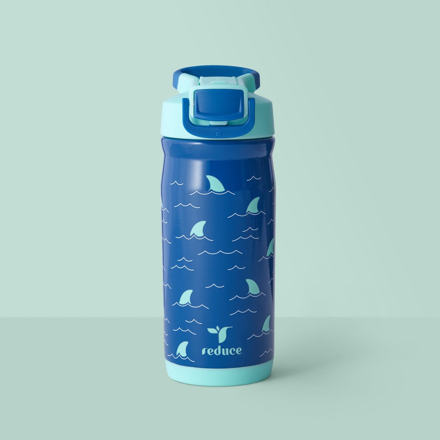 hydrate-pro-14-oz-k4 HydratePro_14oz_SharkBait-1_ae66be52-76bc-468a-a2c4-6463f8d5c163.jpg