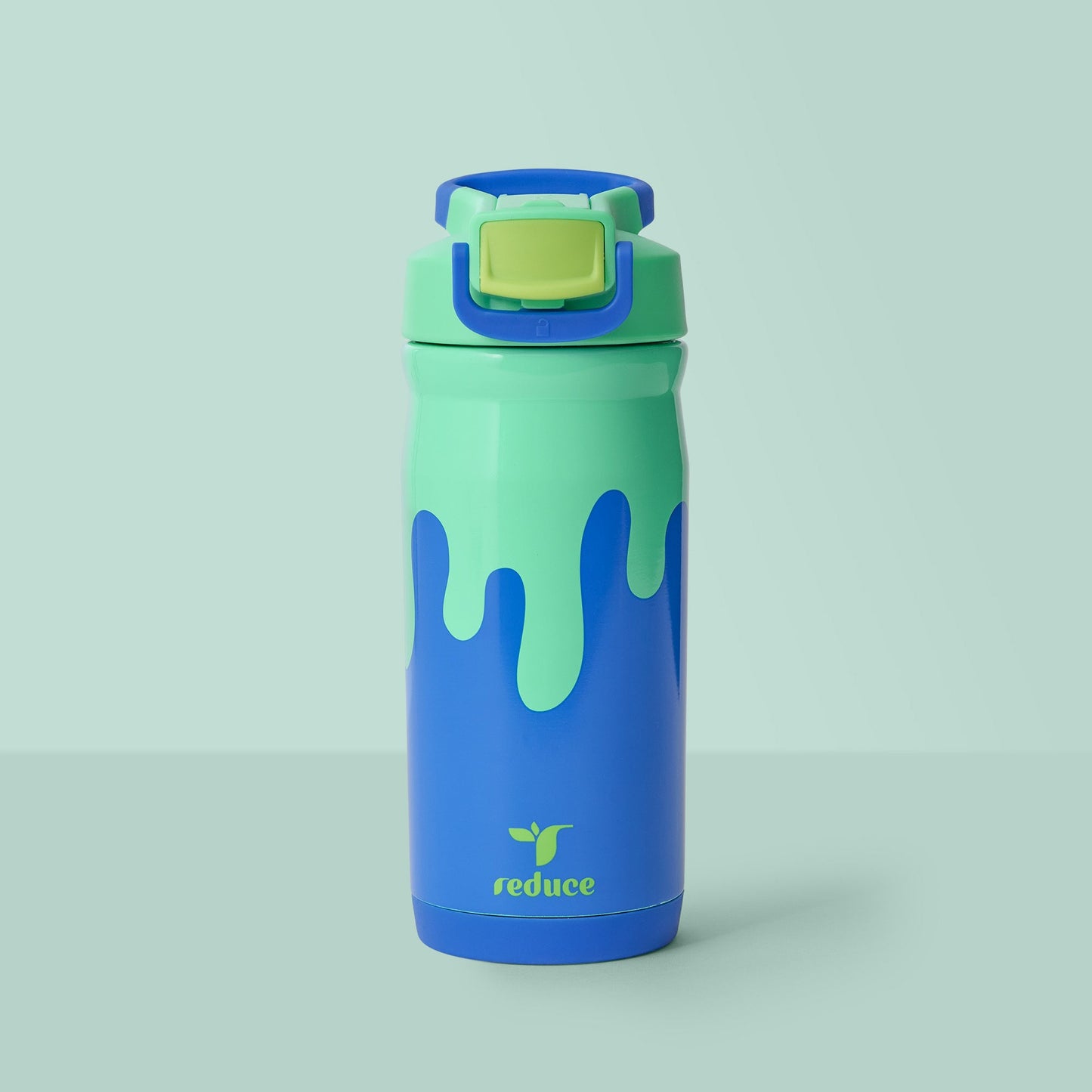 hydrate-pro-14-oz-k4 HydratePro_14oz_Slime-1.jpg