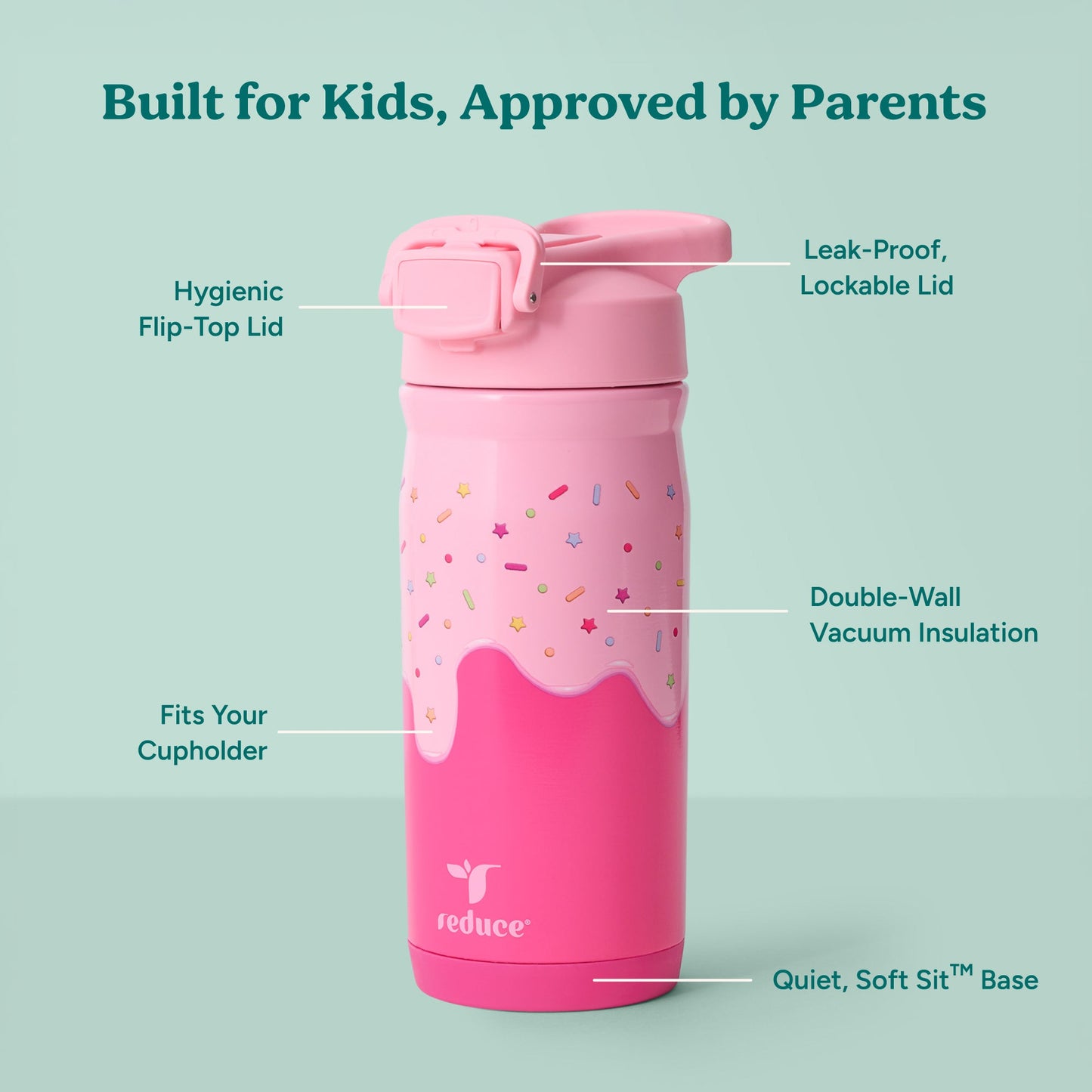 hydrate-pro-14-oz-k4 HydratePro_14oz_SprinkleSlime-3.jpg