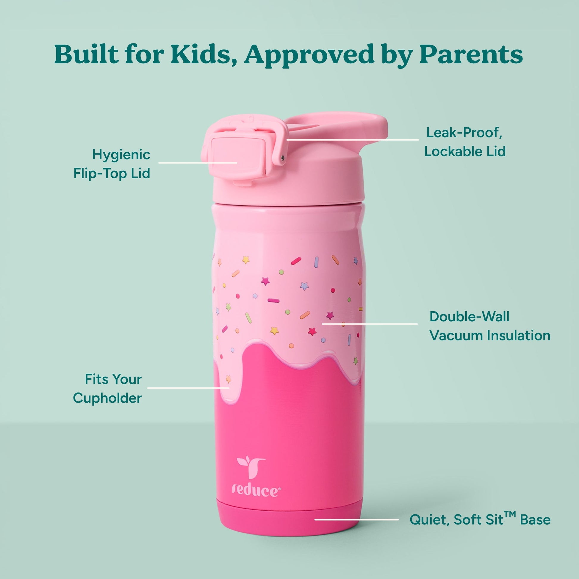 hydrate-pro-14-oz-k4 HydratePro_14oz_SprinkleSlime-3.jpg