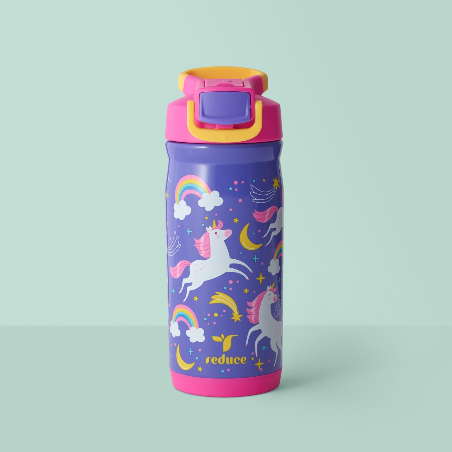 hydrate-pro-14-oz-k4 HydratePro_14oz_UnicornMagic-1_a5361398-3be5-4882-aa6c-72dd6c286153.jpg