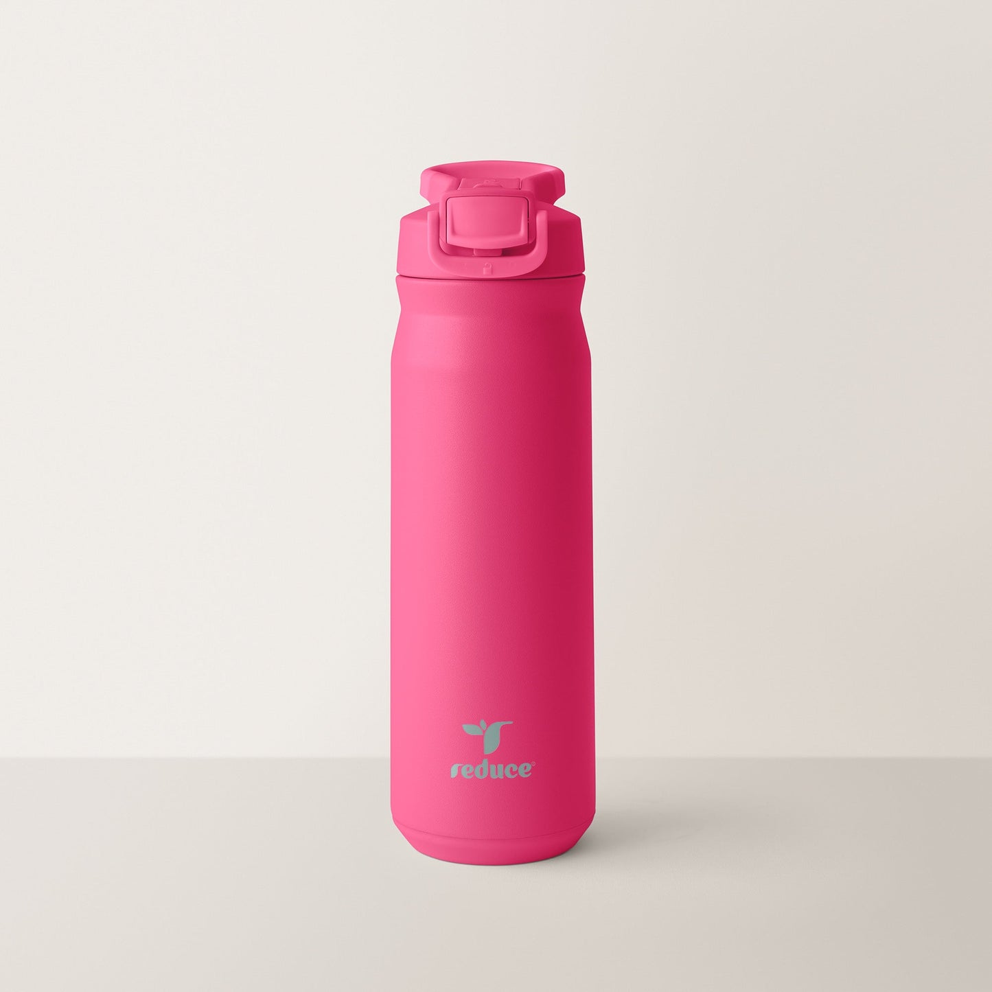 hydrate-pro-24oz-p8 HydratePro_24oz_DragonFruit-1_48e0a945-a564-461f-8358-fbc157b11676.jpg