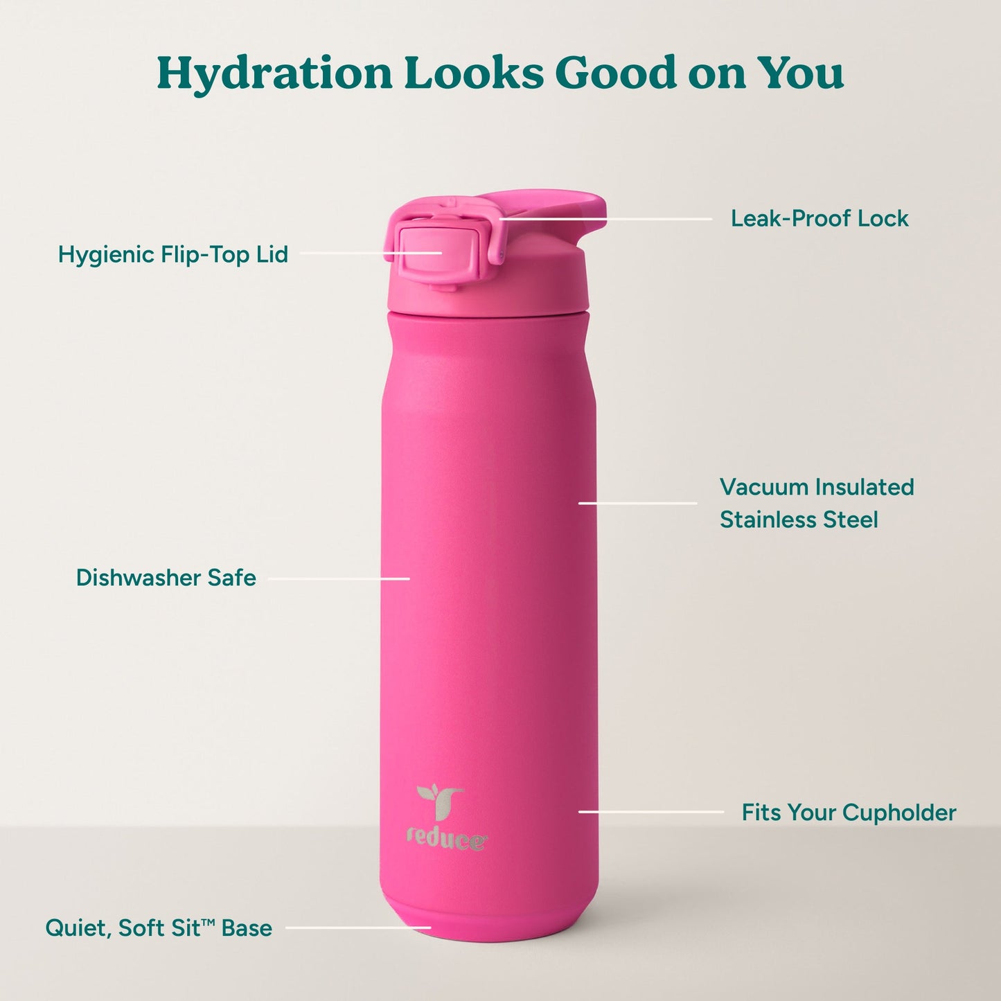hydrate-pro-24oz-p8 HydratePro_24oz_DragonFruit-3.jpg