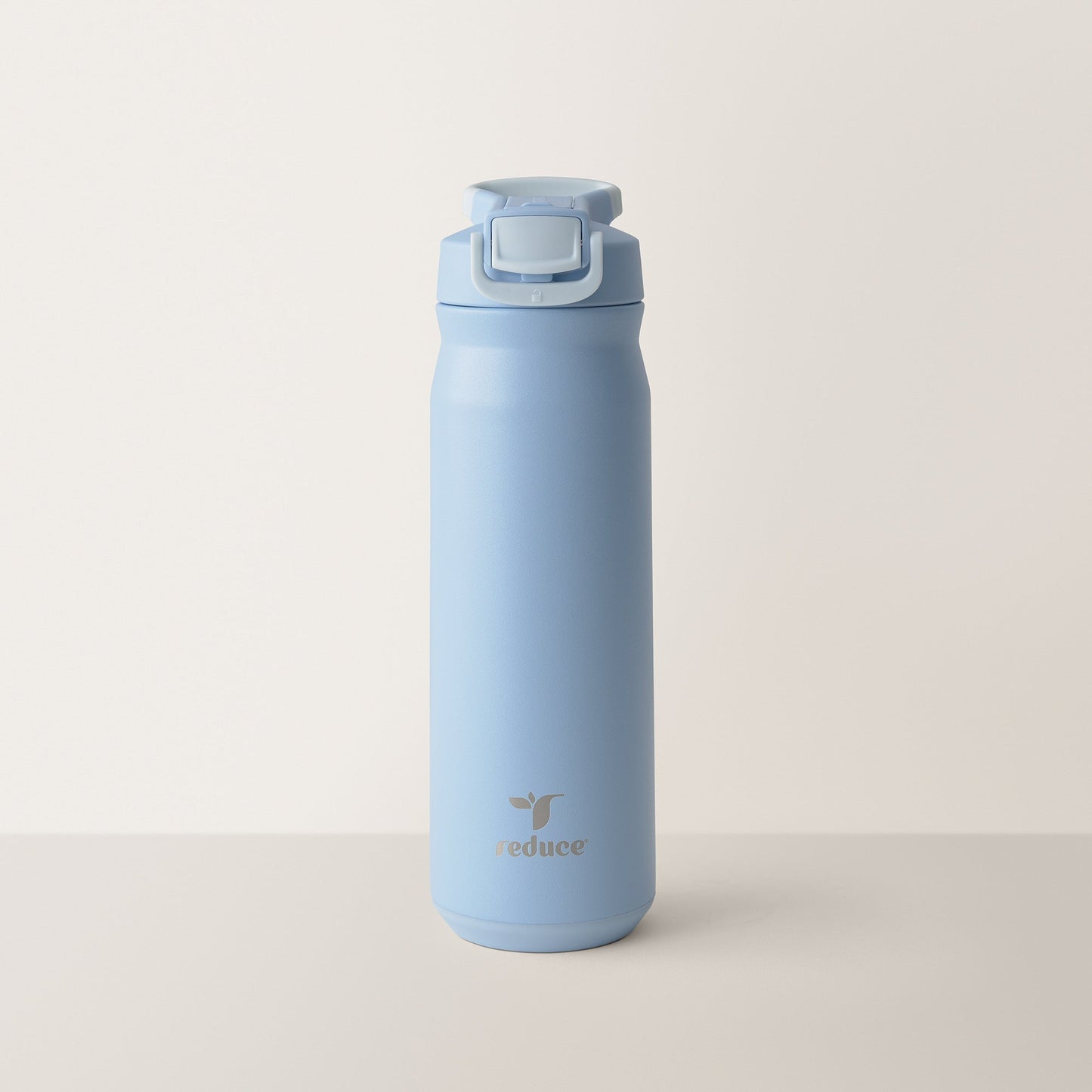 hydrate-pro-24oz-p8 HydratePro_24oz_Glacier-1.jpg