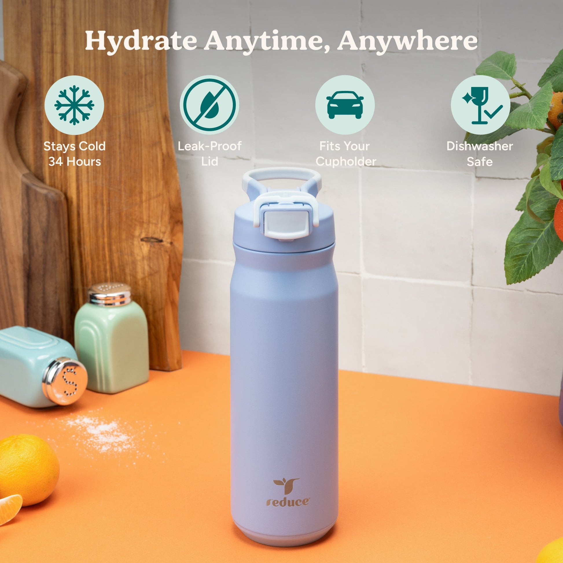 hydrate-pro-24oz-p8 HydratePro_24oz_Glacier-2.jpg