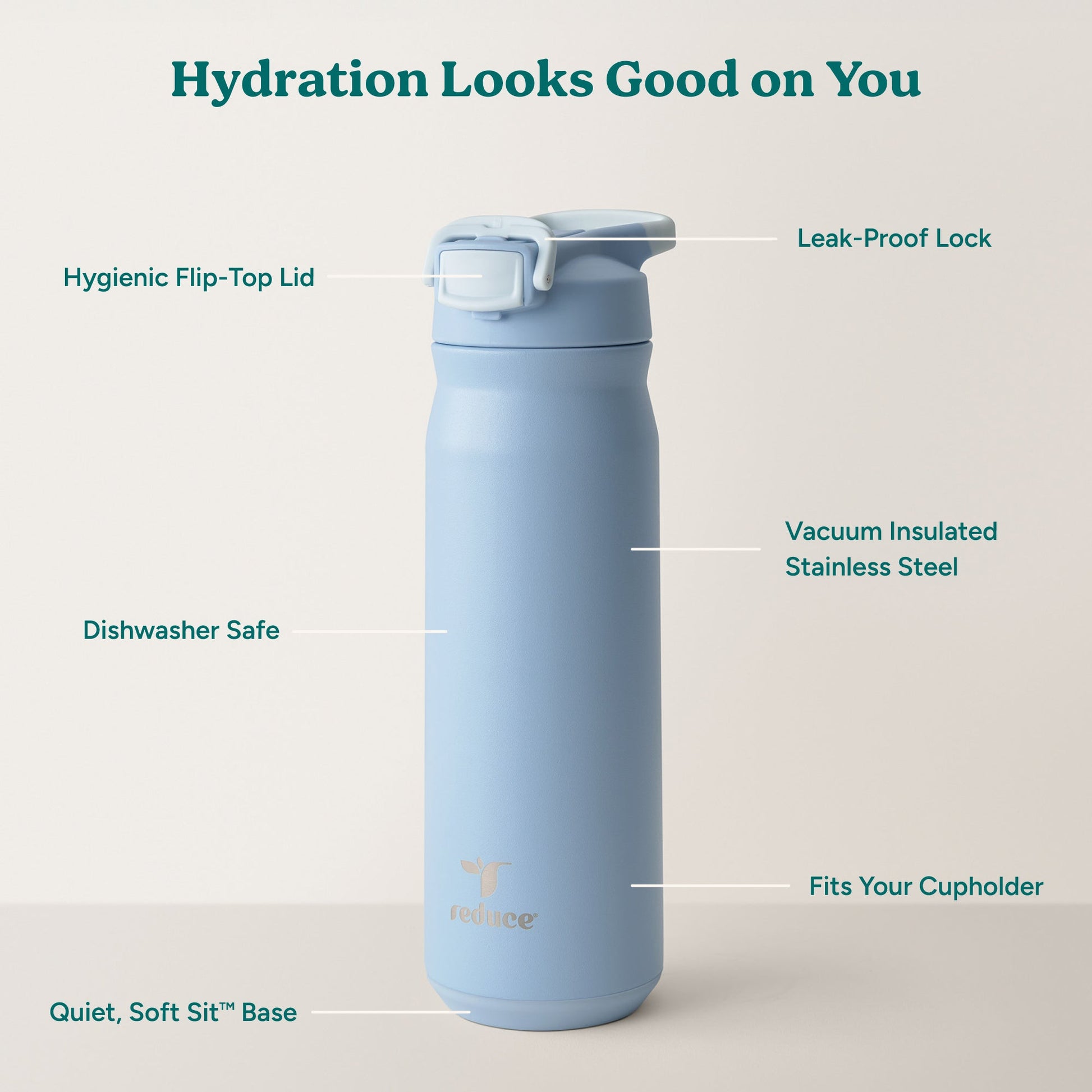 hydrate-pro-24oz-p8 HydratePro_24oz_Glacier-3.jpg