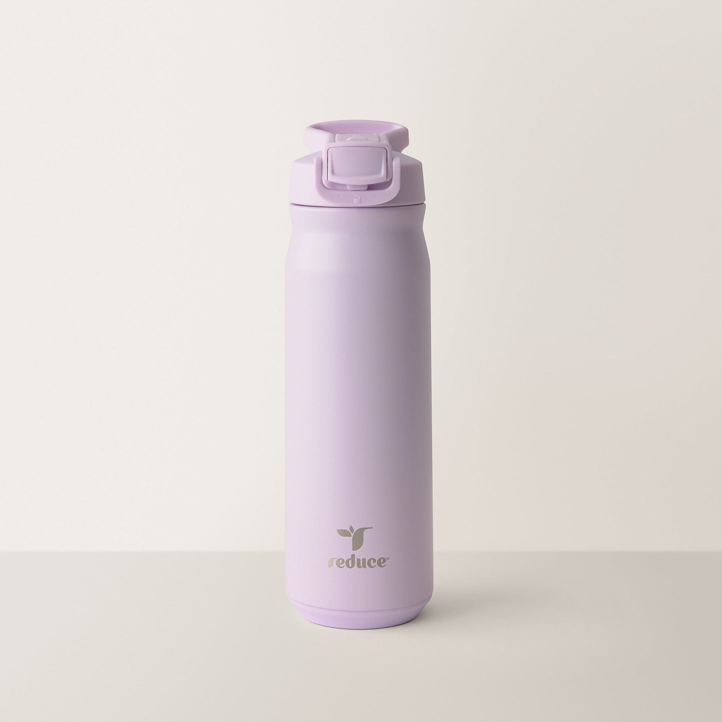 hydrate-pro-24oz-p8 HydratePro_24oz_LilacBud-1_1208dcf3-0b0e-4cb8-ac57-2418436ae092.jpg