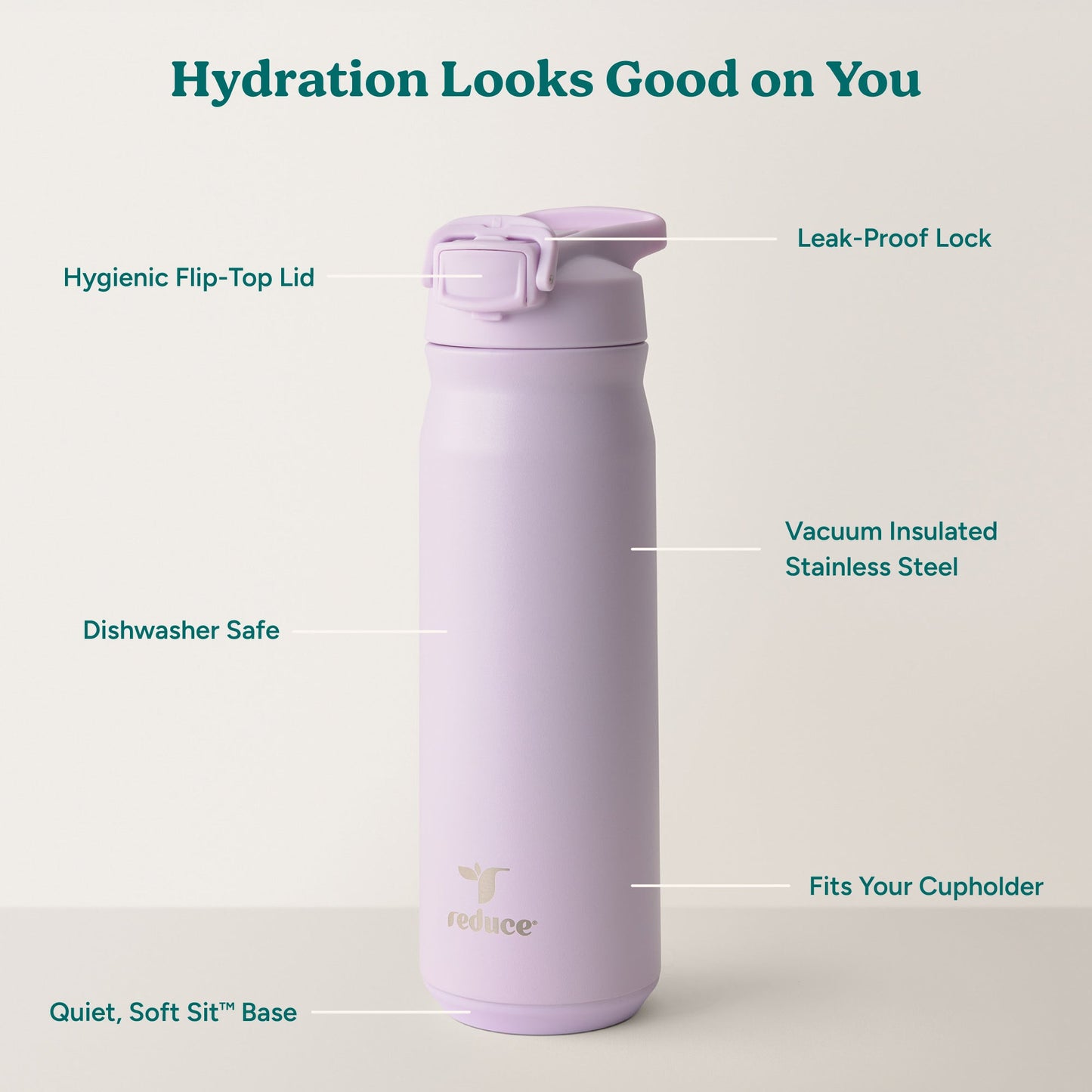 hydrate-pro-24oz-p8 HydratePro_24oz_LilacBud-3.jpg