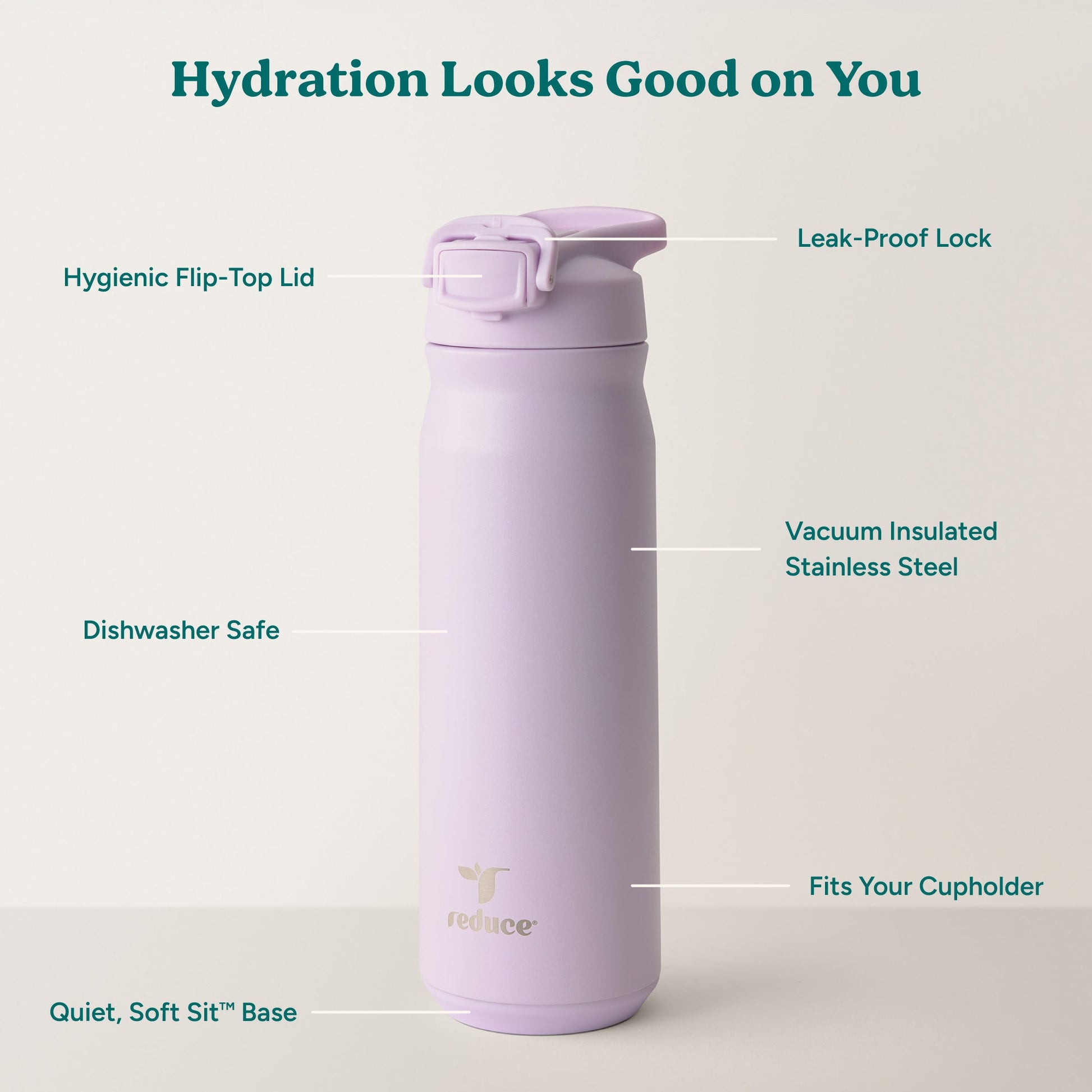 hydrate-pro-24oz-p8 HydratePro_24oz_LilacBud-3.jpg
