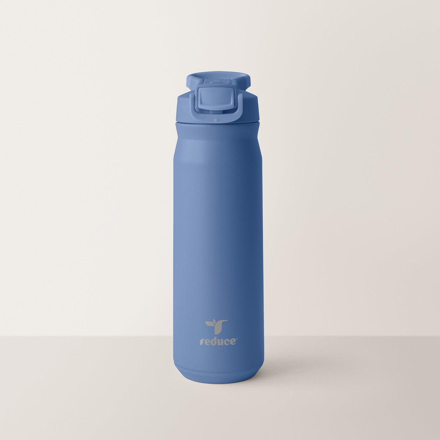 hydrate-pro-24oz-p8 HydratePro_24oz_MineralBlue-1_de331ee8-ce30-4eb4-85c1-45eb1e3ed37a.jpg