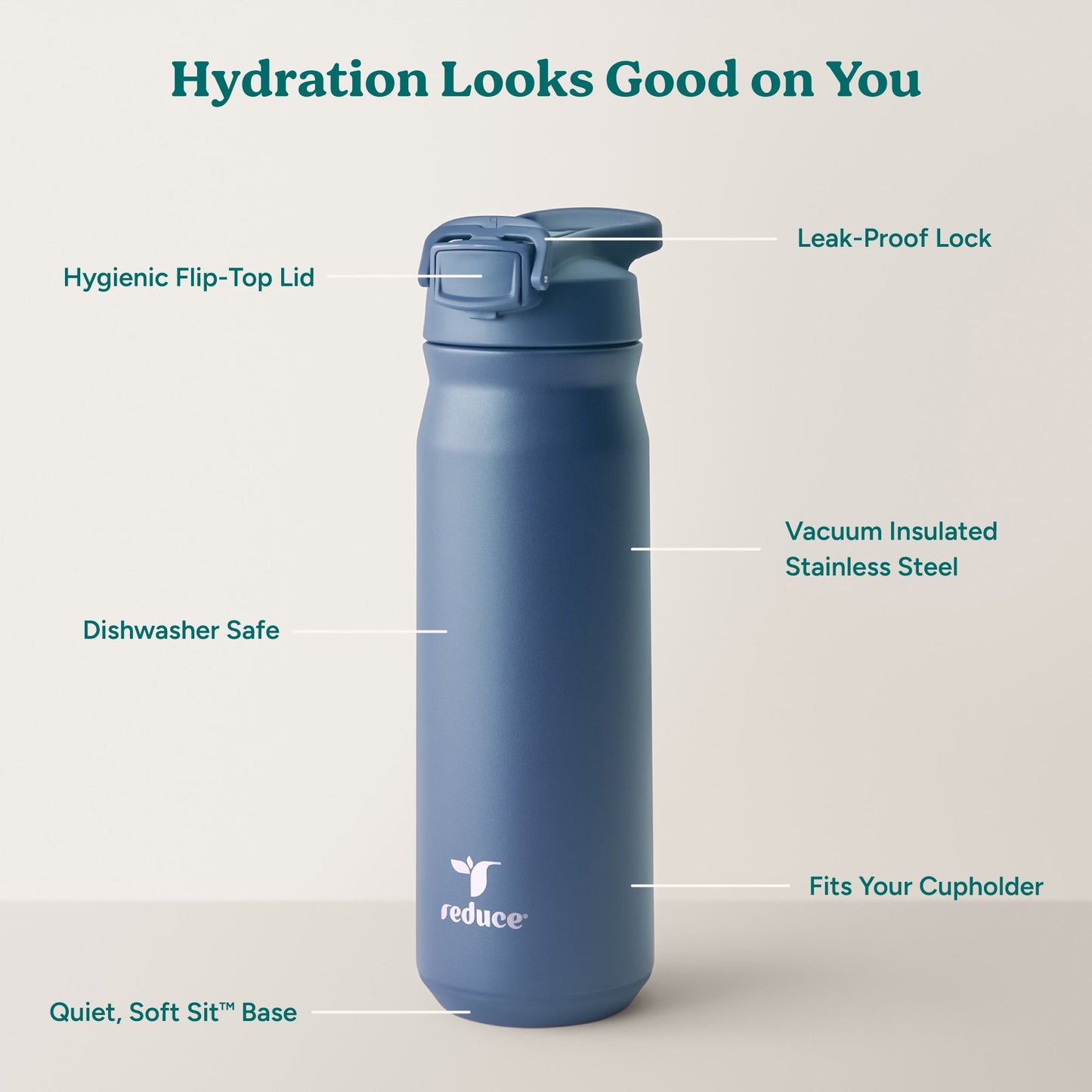 hydrate-pro-24oz-p8 HydratePro_24oz_MineralBlue-3.jpg