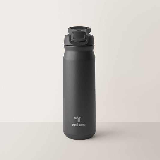 hydrate-pro-24oz-p8 HydratePro_24oz_Phantom-1.jpg