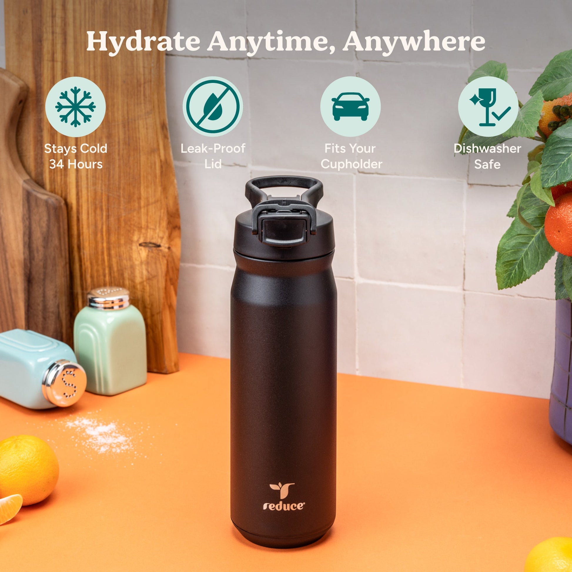hydrate-pro-24oz-p8 HydratePro_24oz_Phantom-2.jpg