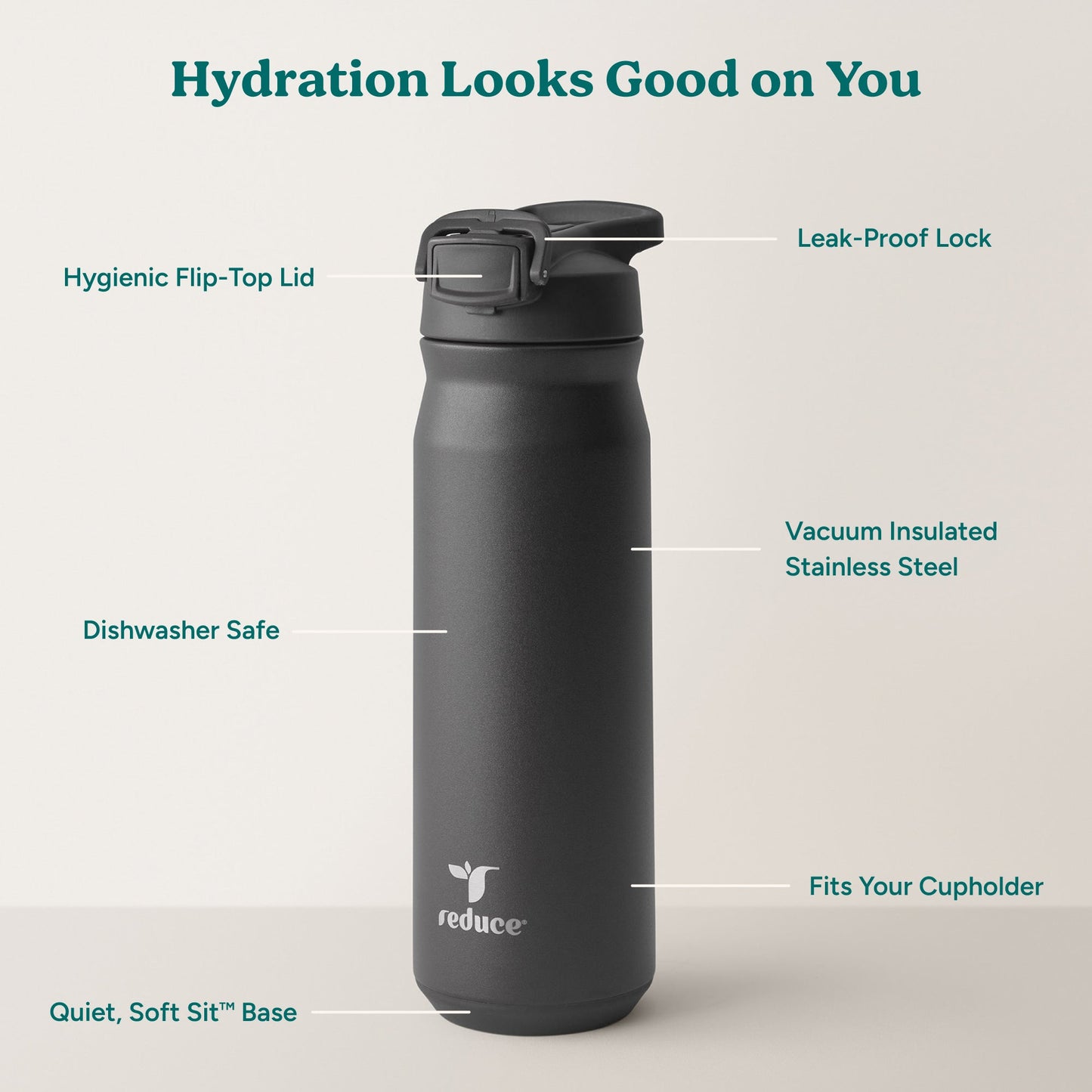 hydrate-pro-24oz-p8 HydratePro_24oz_Phantom-3.jpg