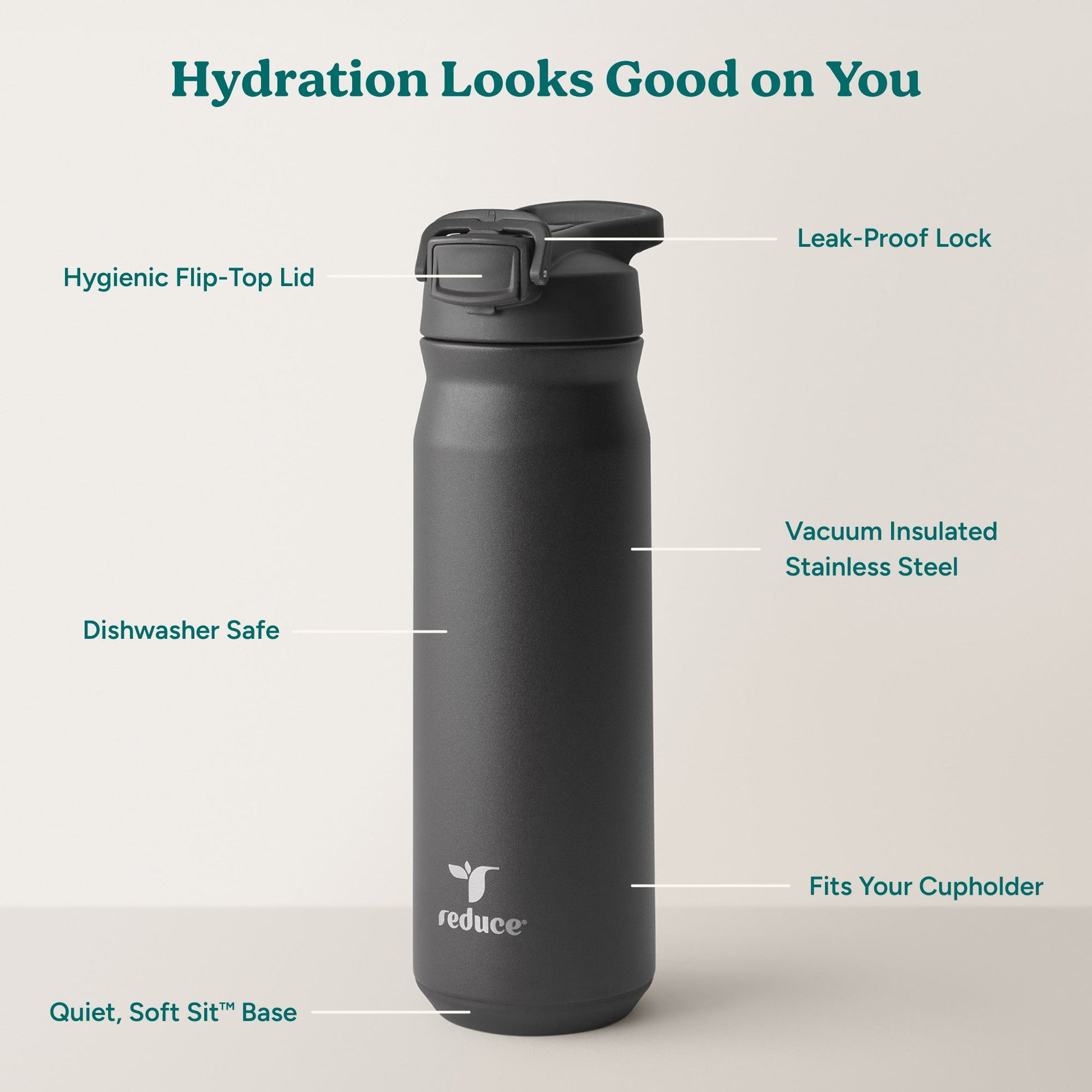 hydrate-pro-24oz-p8 HydratePro_24oz_Phantom-3.jpg