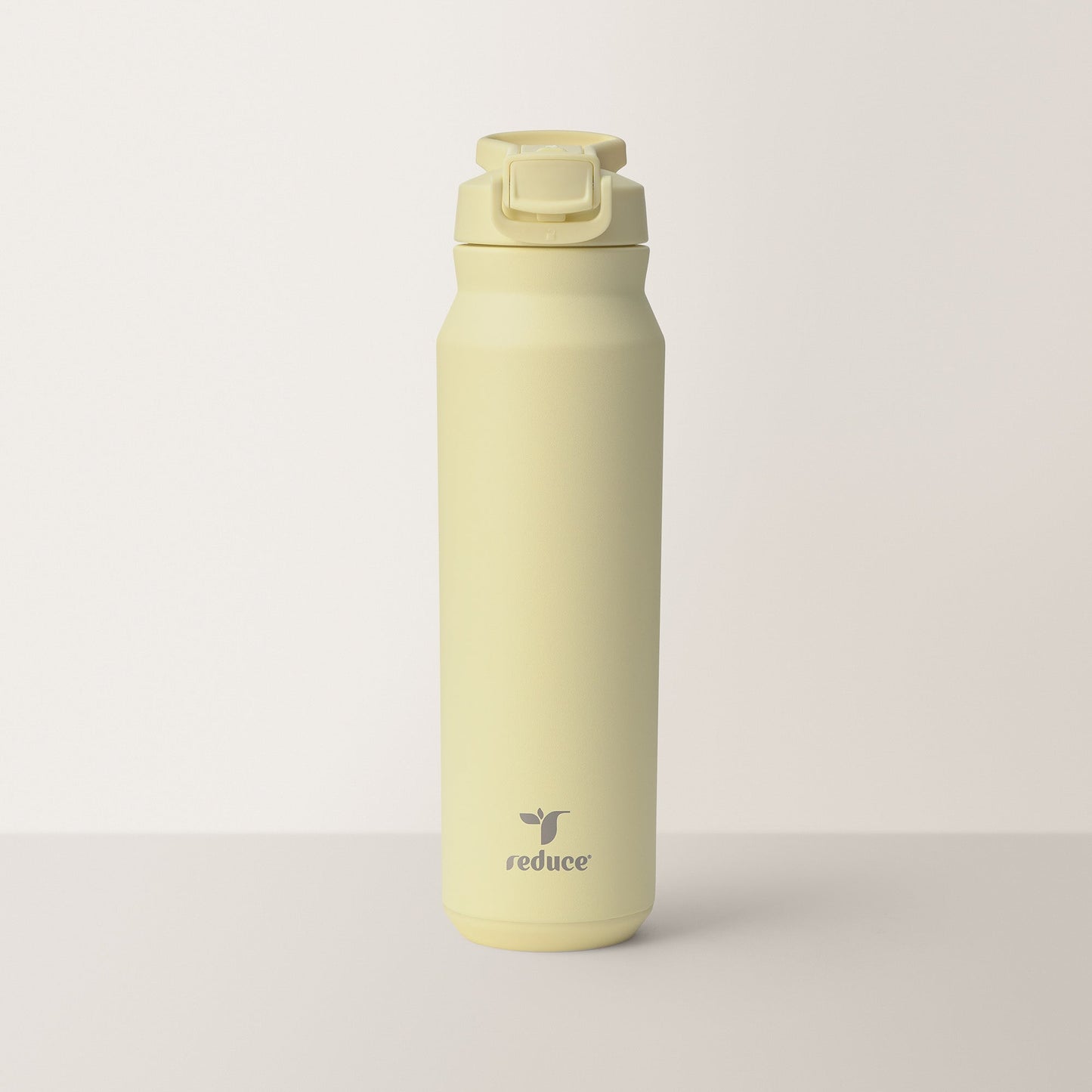 hydrate-pro-32oz-o4 HydratePro_32oz_FrenchVanilla-1_899d7dd4-6e2a-4402-8ea2-67d104bc7077.jpg