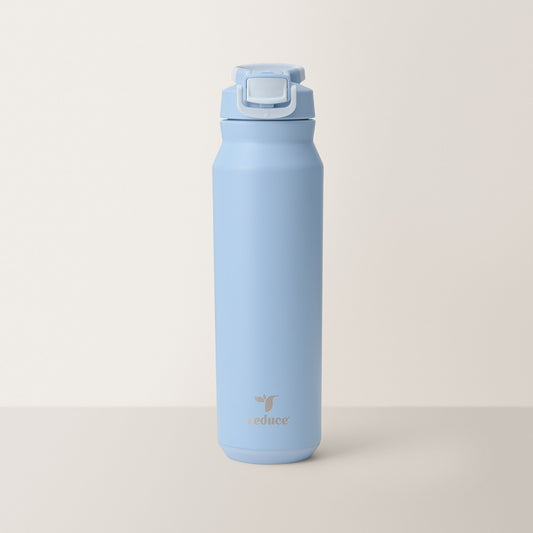 hydrate-pro-32oz-o4 HydratePro_32oz_Glacier-1_11f6f49d-b0c4-4440-8572-23bbb07fa7af.jpg