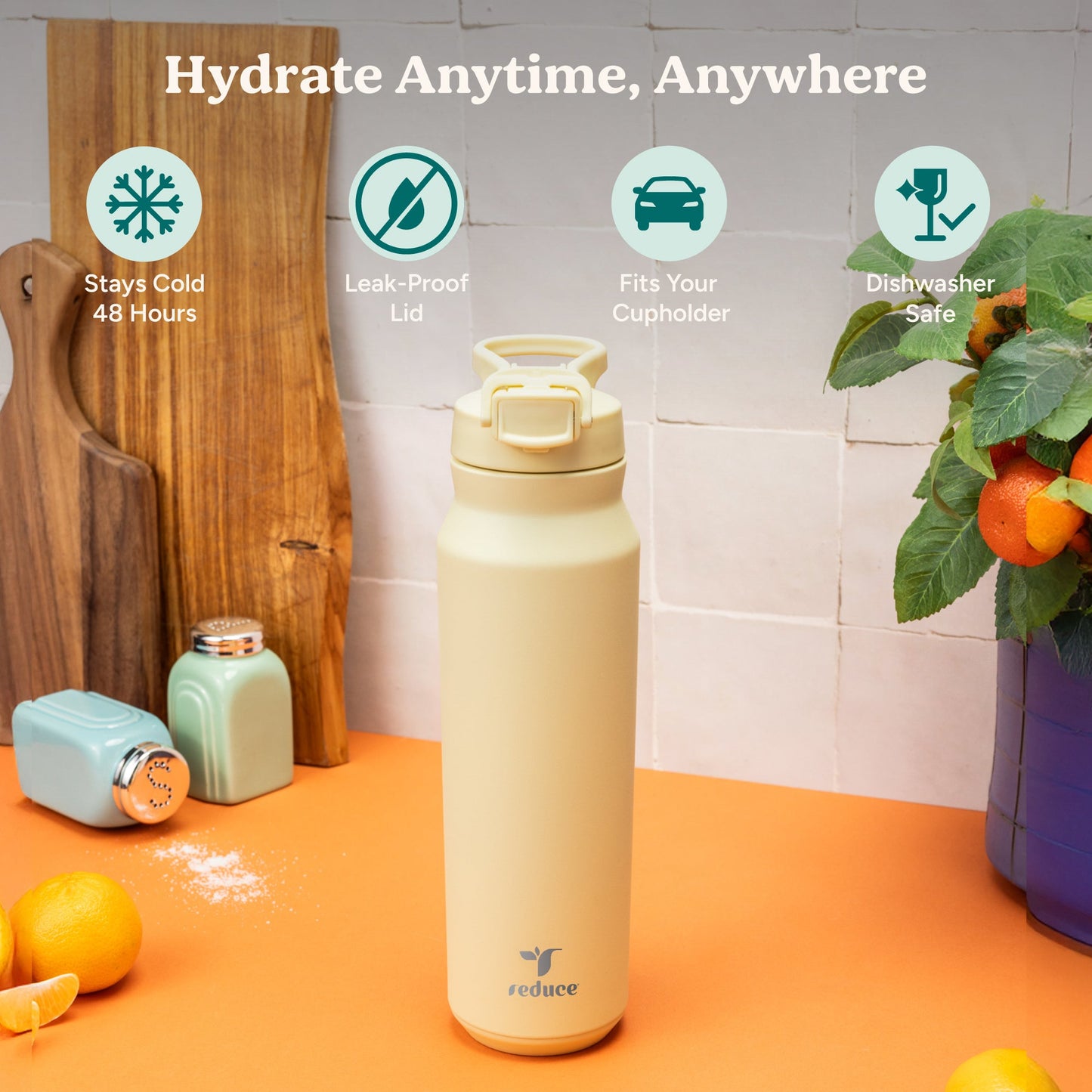 hydrate-pro-32oz-o4 HydratePro_32oz_Glacier-2_610ad4ec-1c6b-4019-9297-2b6af636881e.jpg