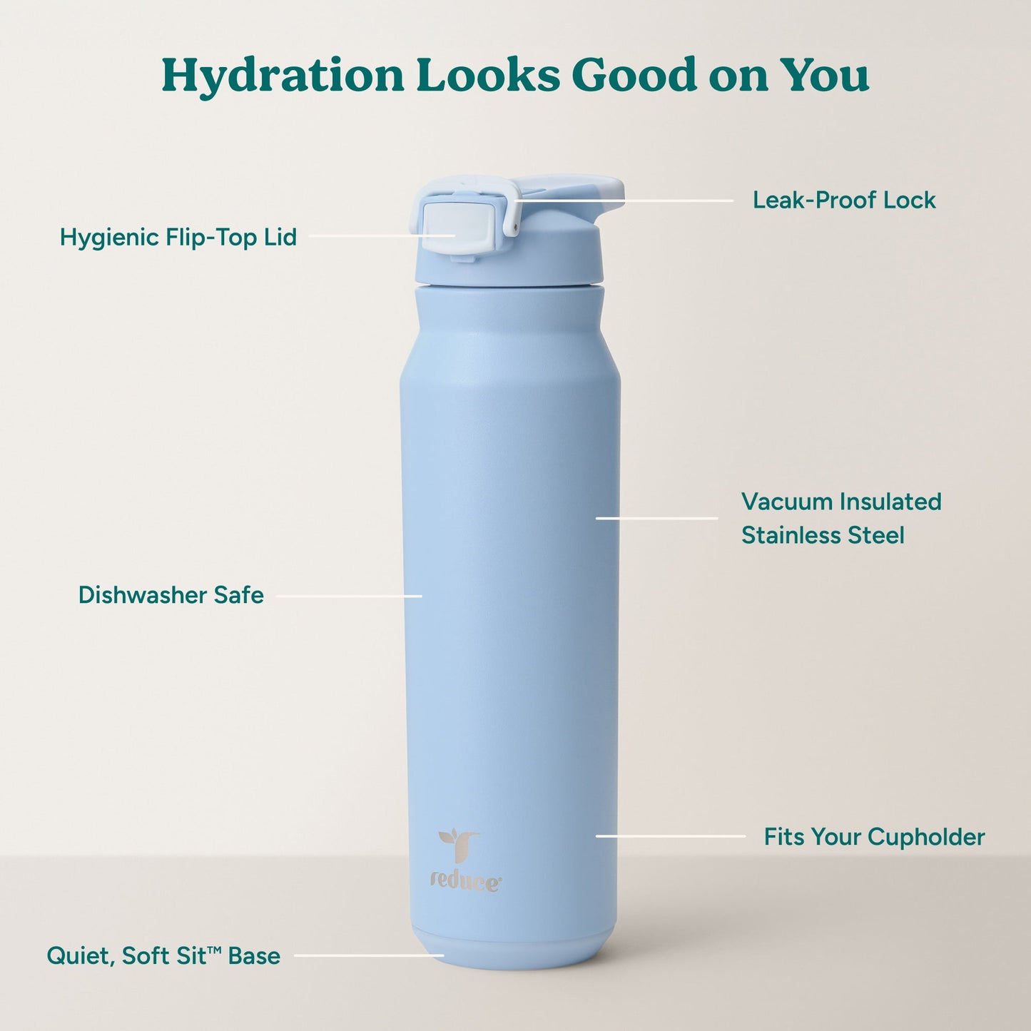 hydrate-pro-32oz-o4 HydratePro_32oz_Glacier-3_9352c01e-90e0-4cd5-a291-1b08f8a89e40.jpg