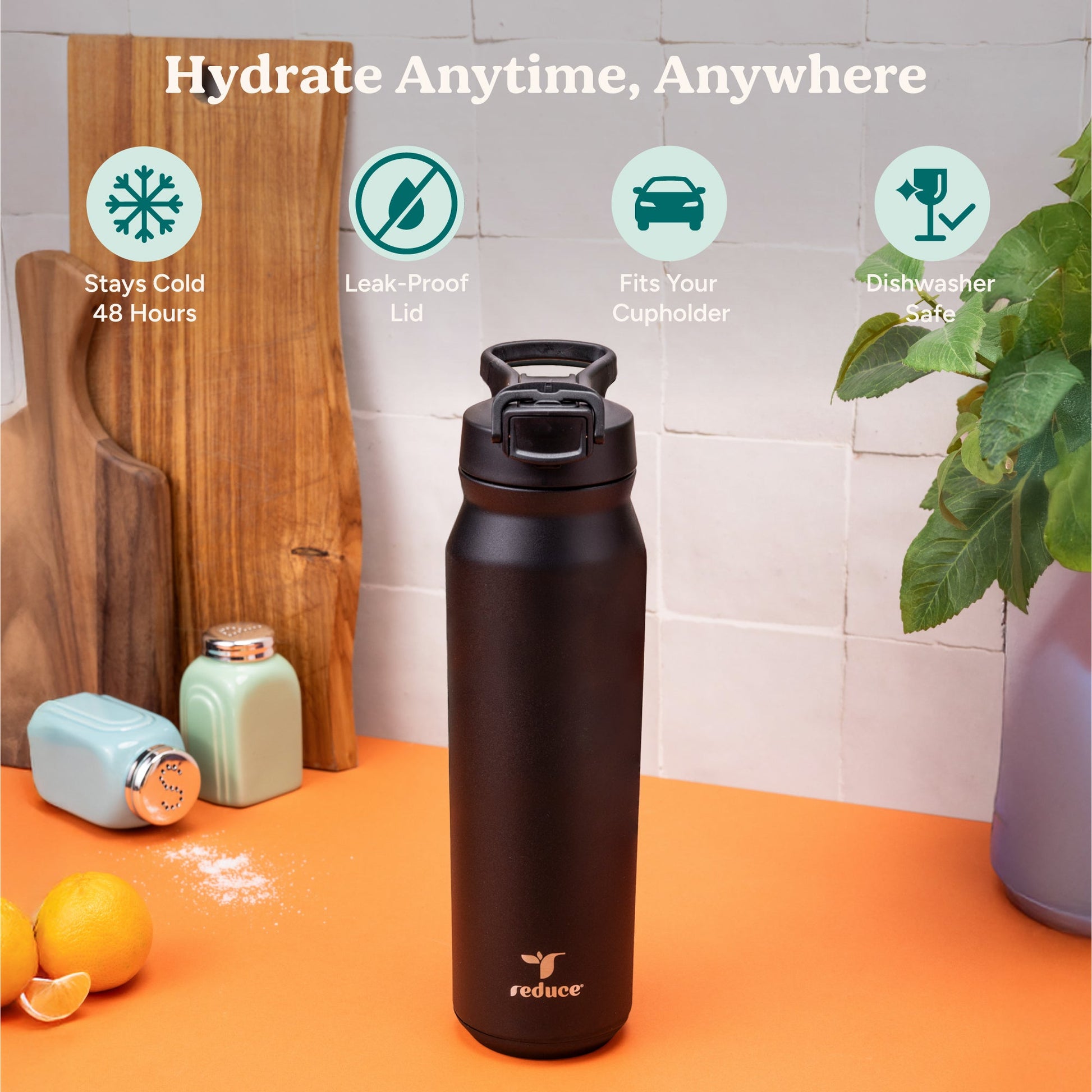 hydrate-pro-24oz-p8 HydratePro_32oz_MidnightPlum-2_0f2b26ca-946b-41a9-94ac-3c1f0437574d.jpg