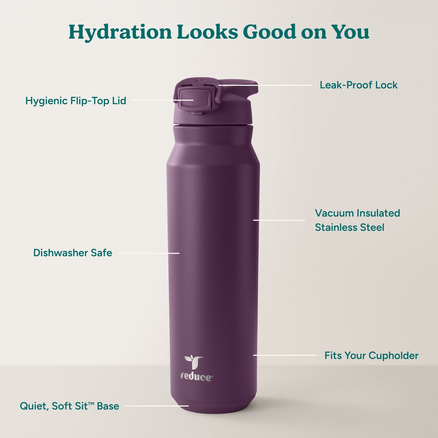 hydrate-pro-24oz-p8 HydratePro_32oz_MidnightPlum-3_19d24502-ab77-4f32-b631-87e5317db55b.jpg